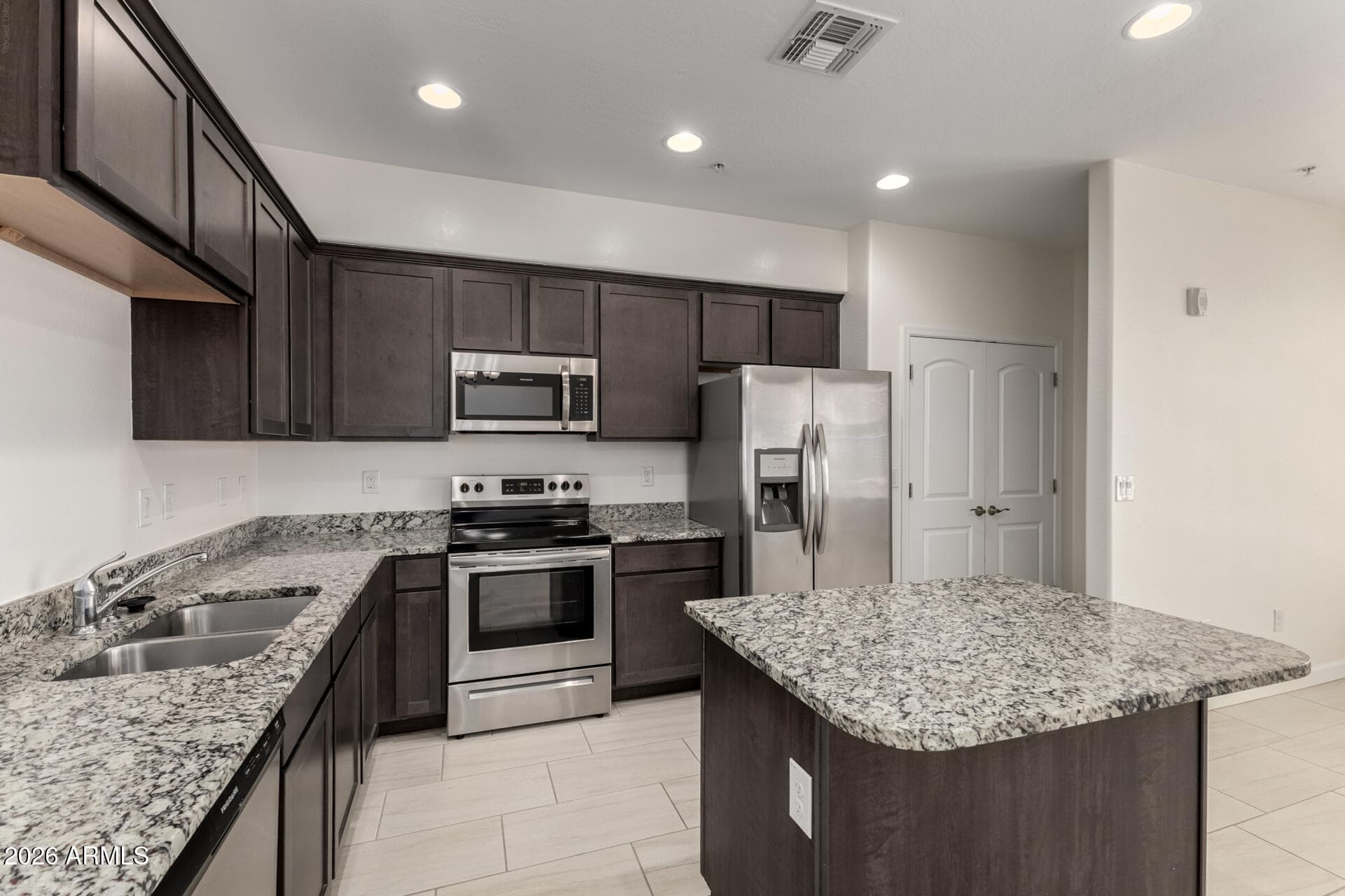 240 W JUNIPER AVE - See more photos