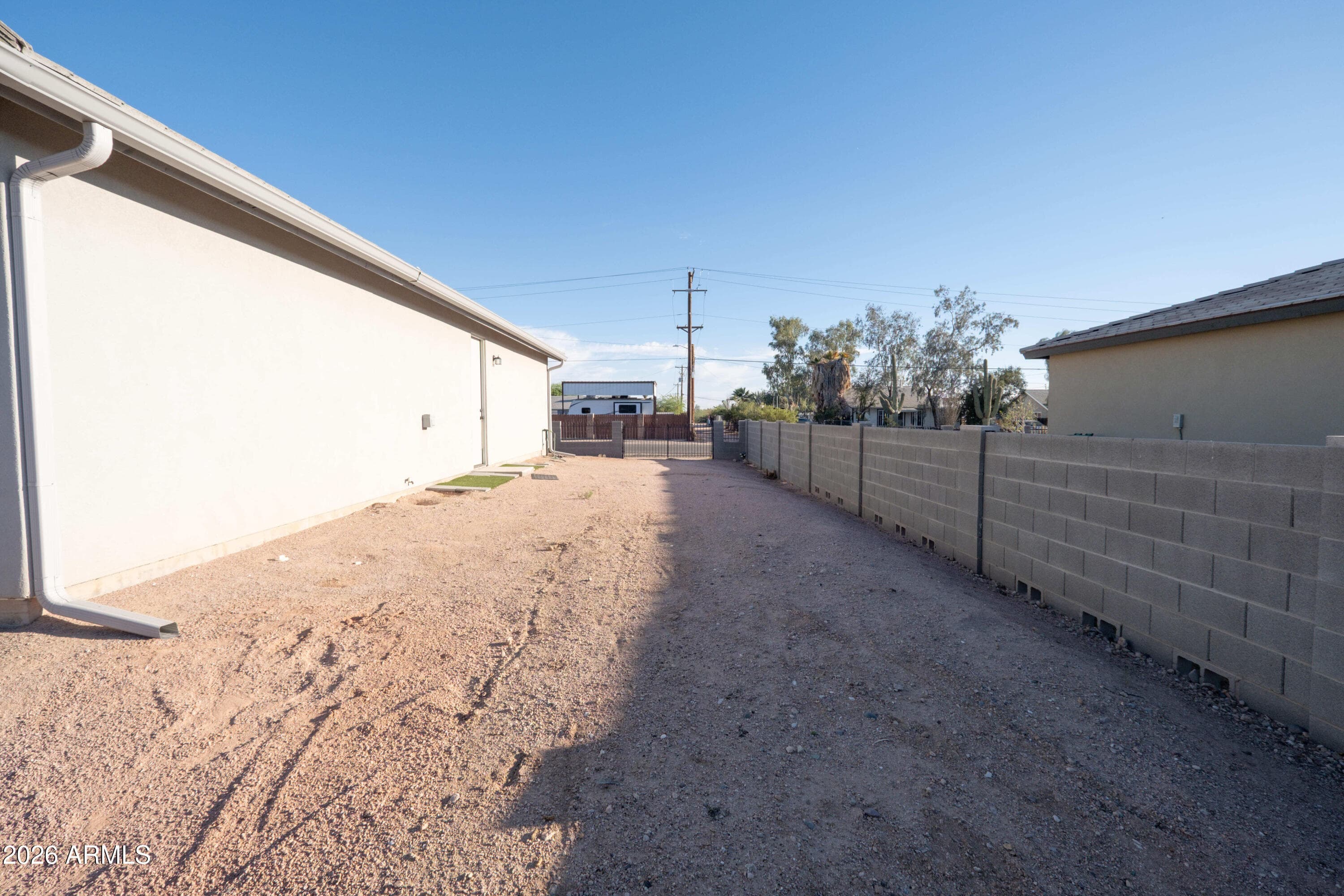 11538 E 4th Ave — photo 25