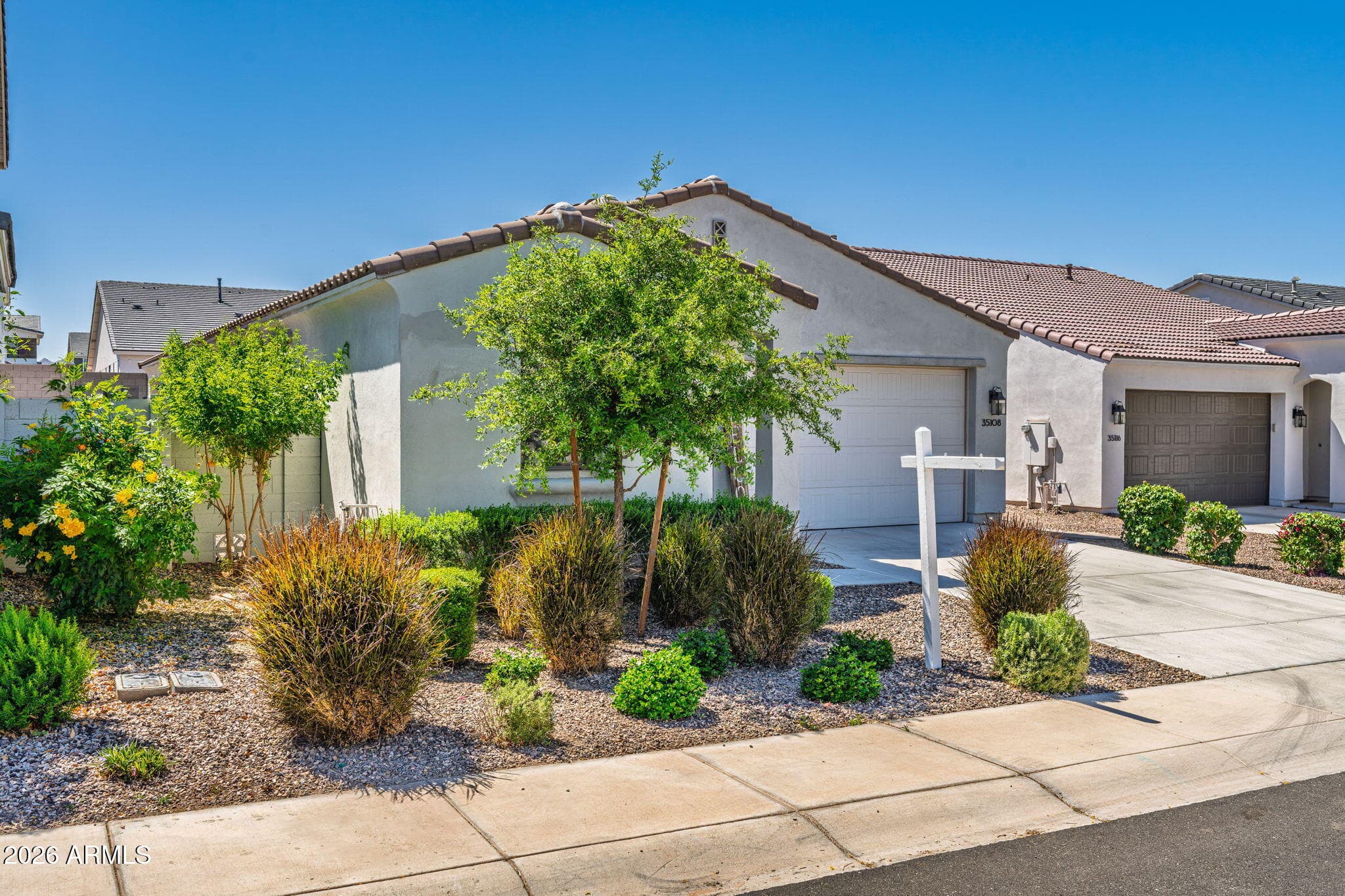 35108 N Lead Way — photo 1