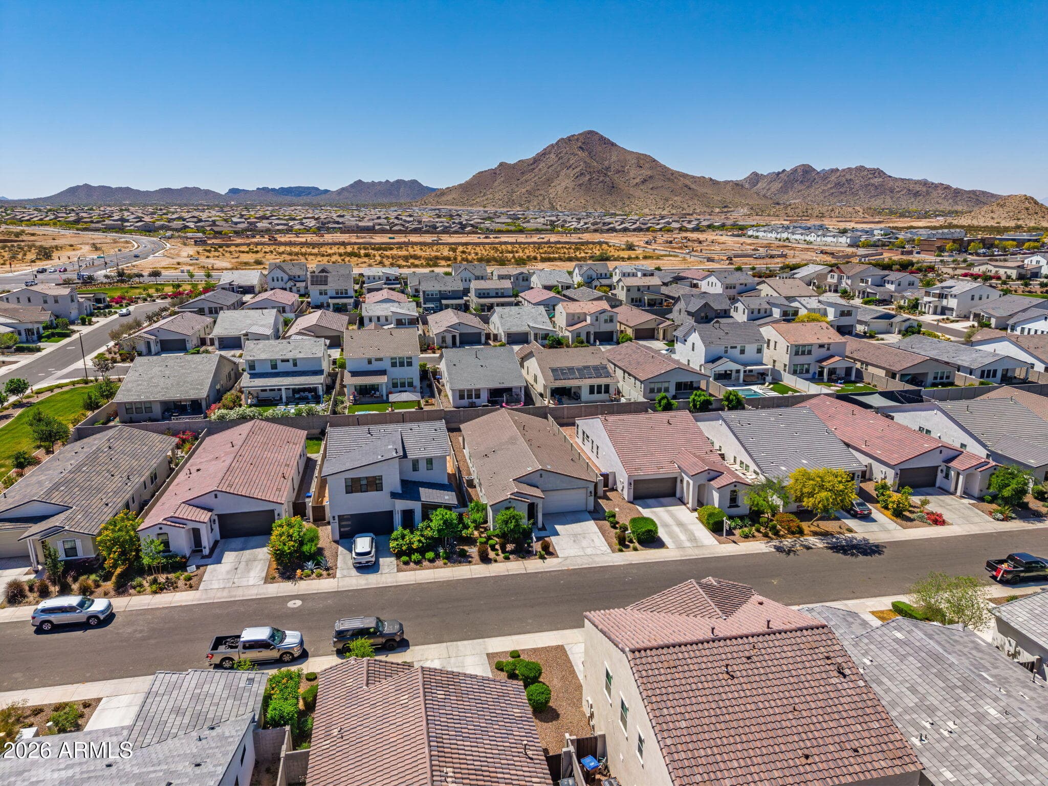 35108 N Lead Way — photo 41