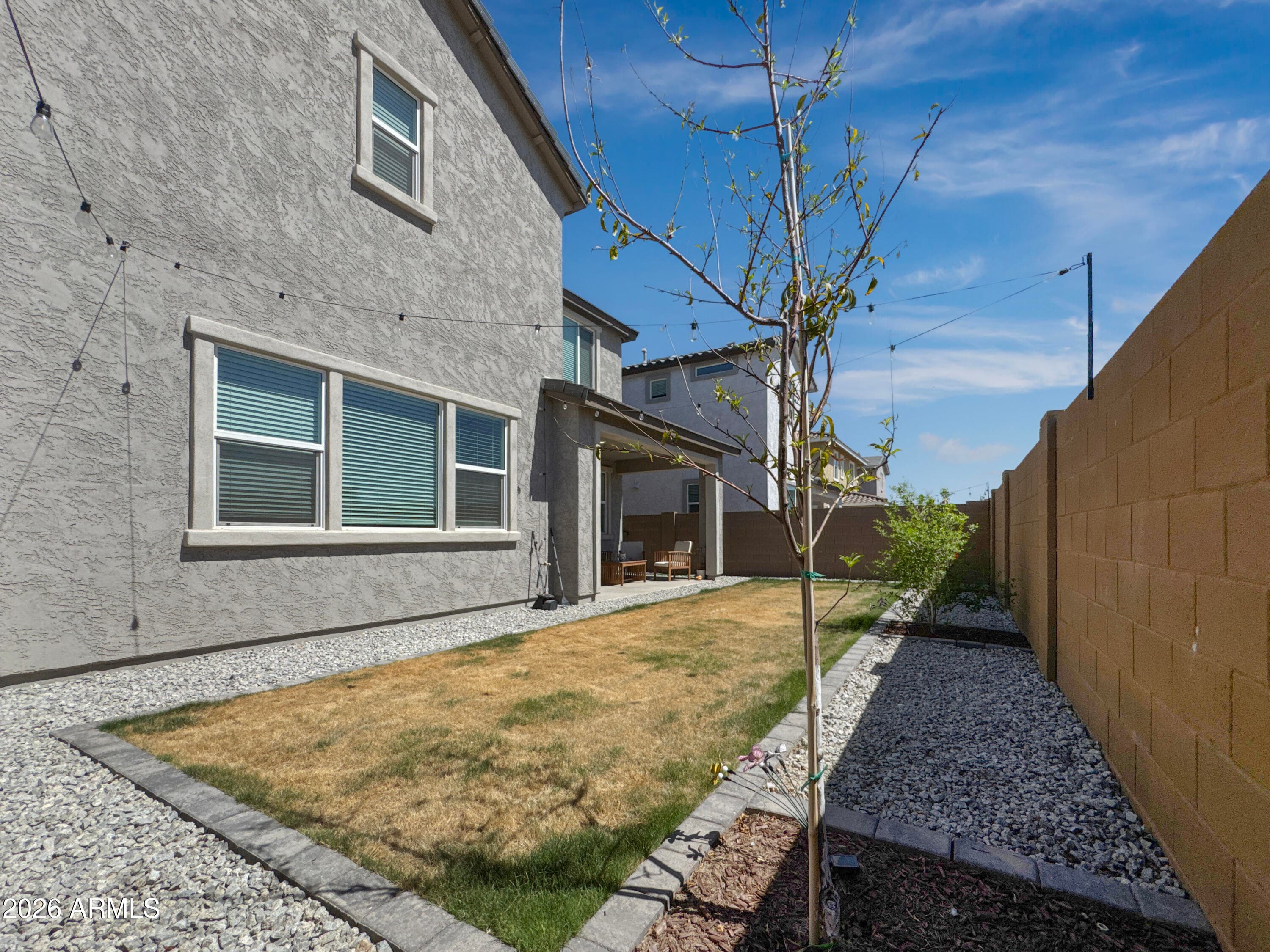 8327 E Petunia Ave — photo 30