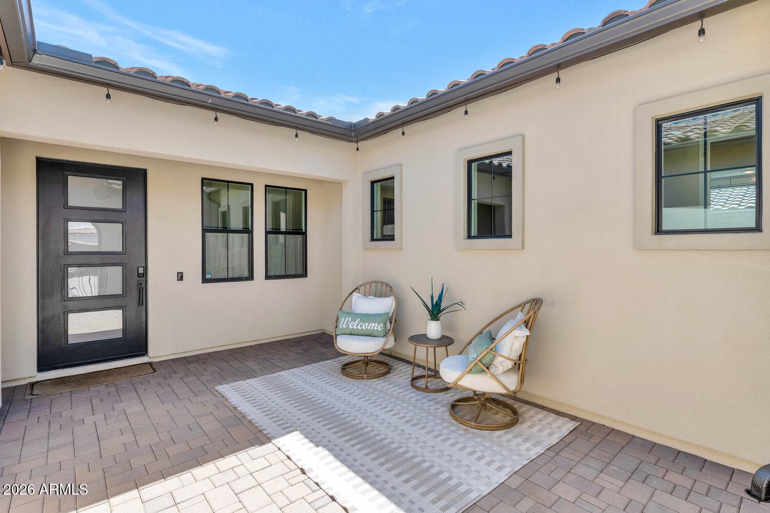 22107 N 59th Pl — photo 2