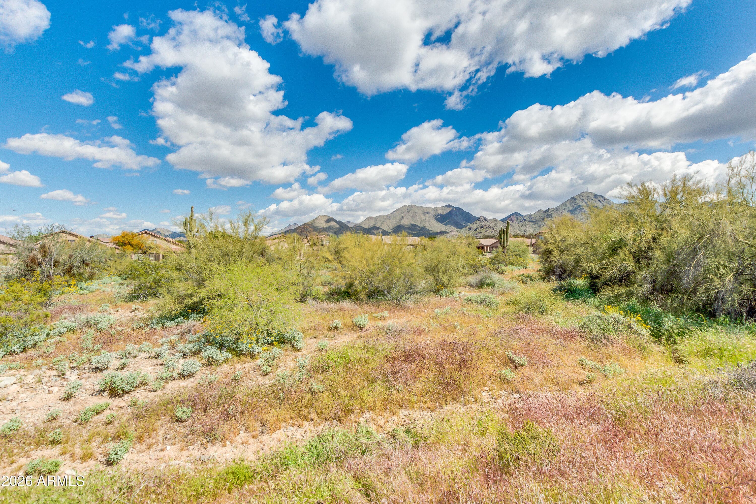 10456 E Raintree Dr — photo 35