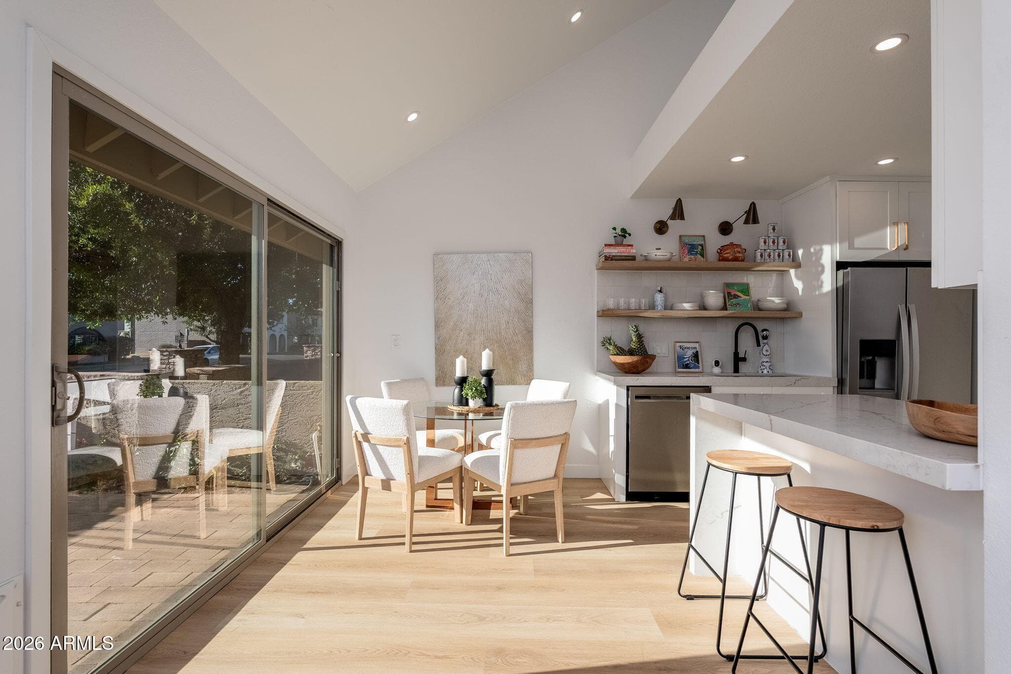 3807 N 30TH ST - See more photos