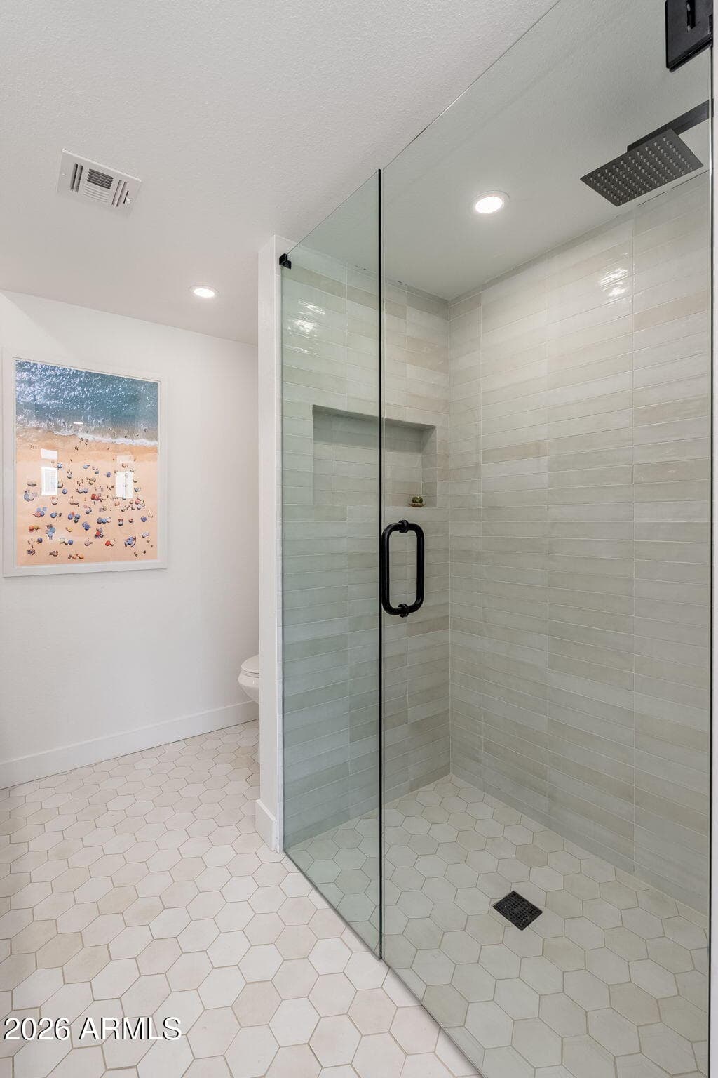 3807 N 30TH ST - Photo 4