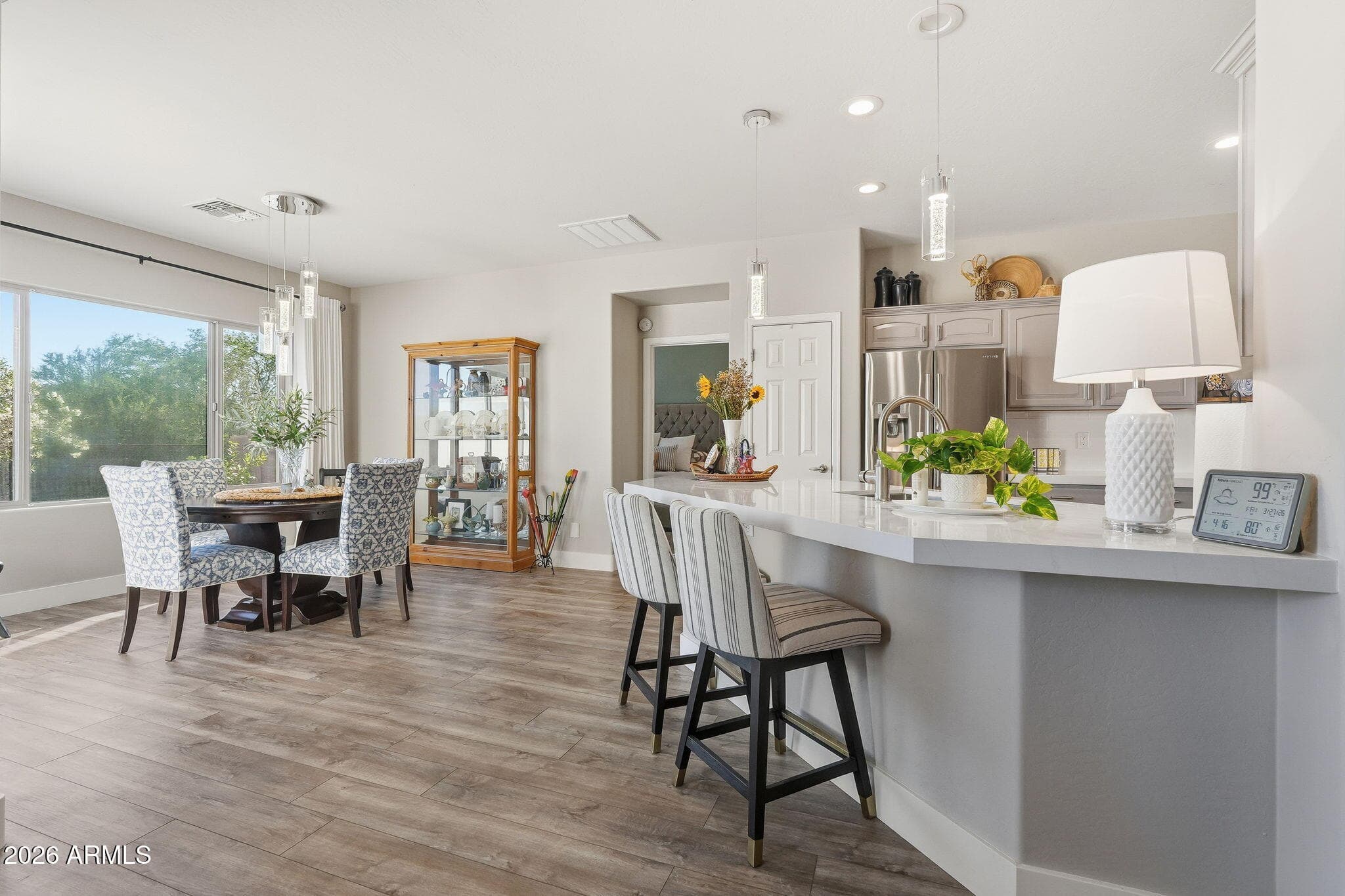 10039 E Legend Ct — photo 1