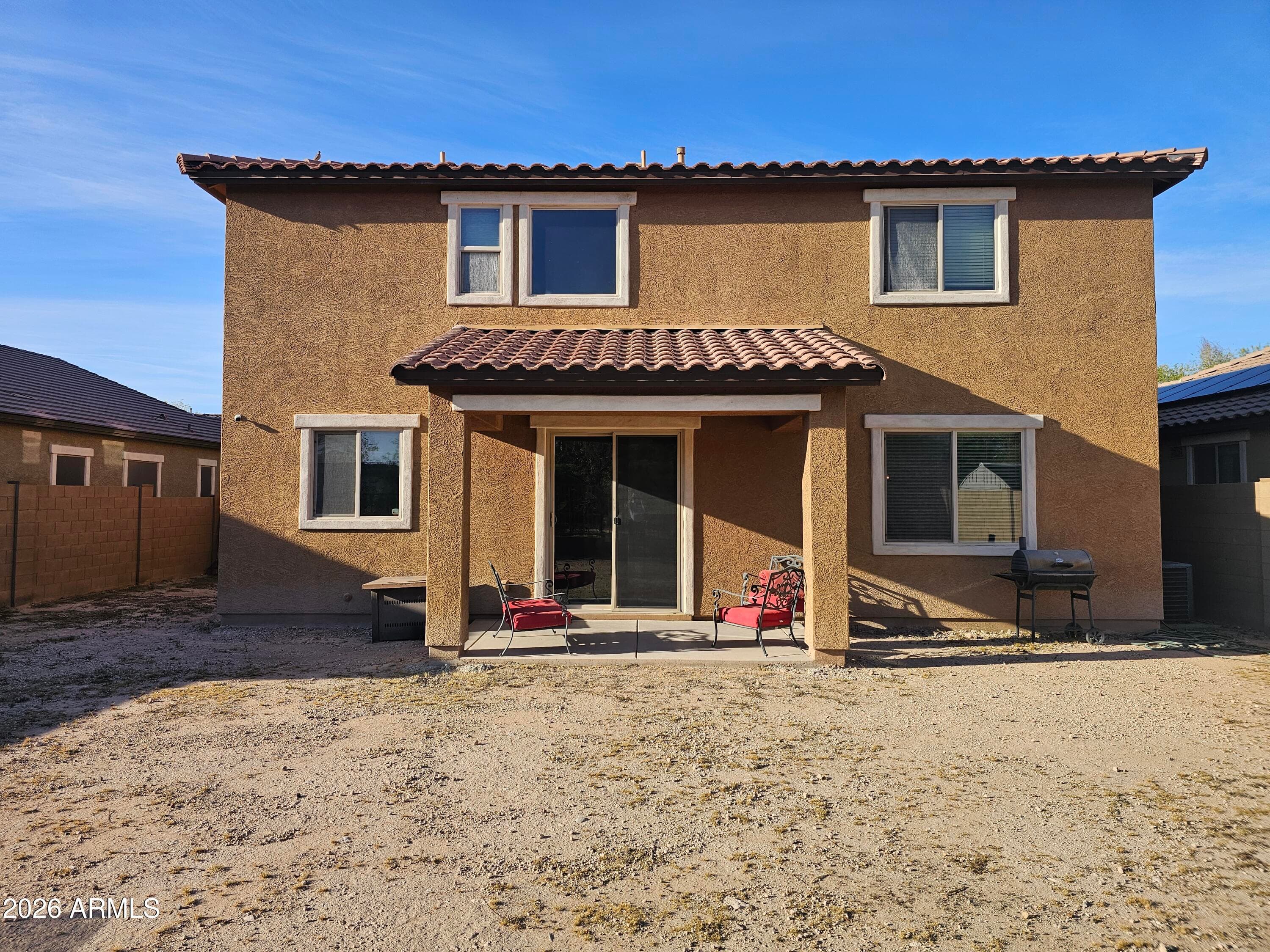 12209 W Davis Ln — photo 2