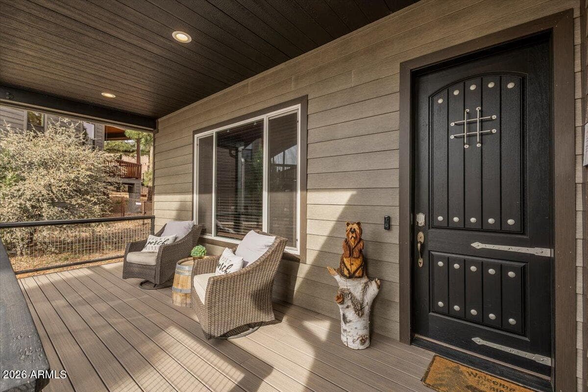 321 W OWENS ST - Photo 5