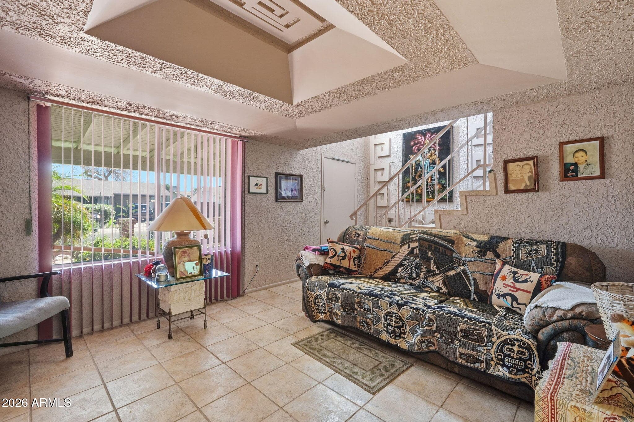 4702 E Alta Vista Rd — photo 2