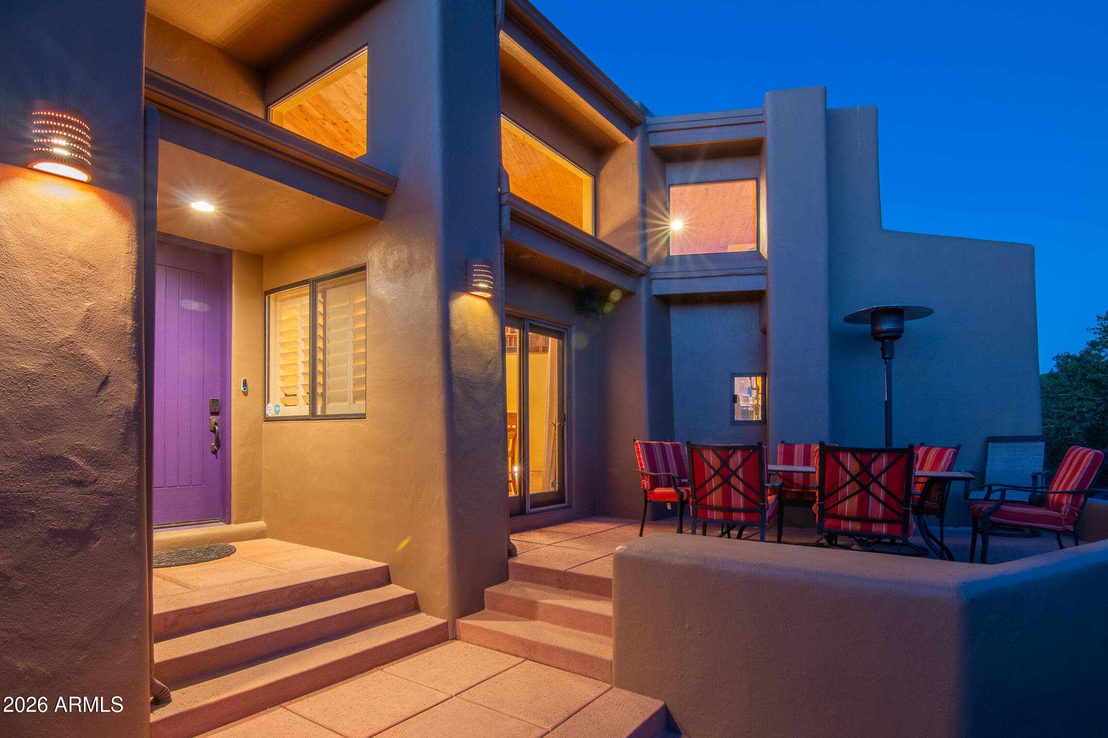 60 PIKI DR - Photo 3