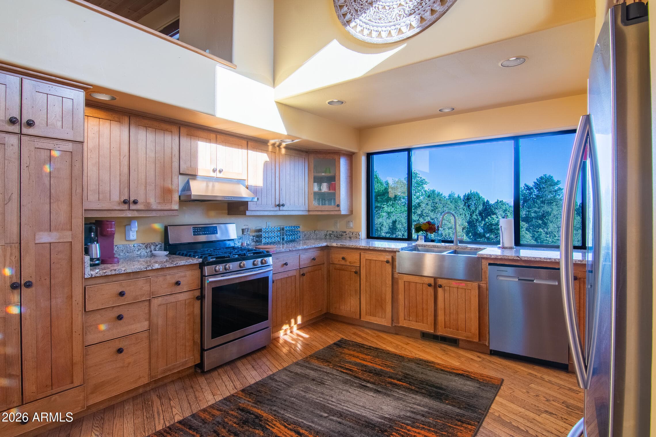 60 PIKI DR - Photo 5