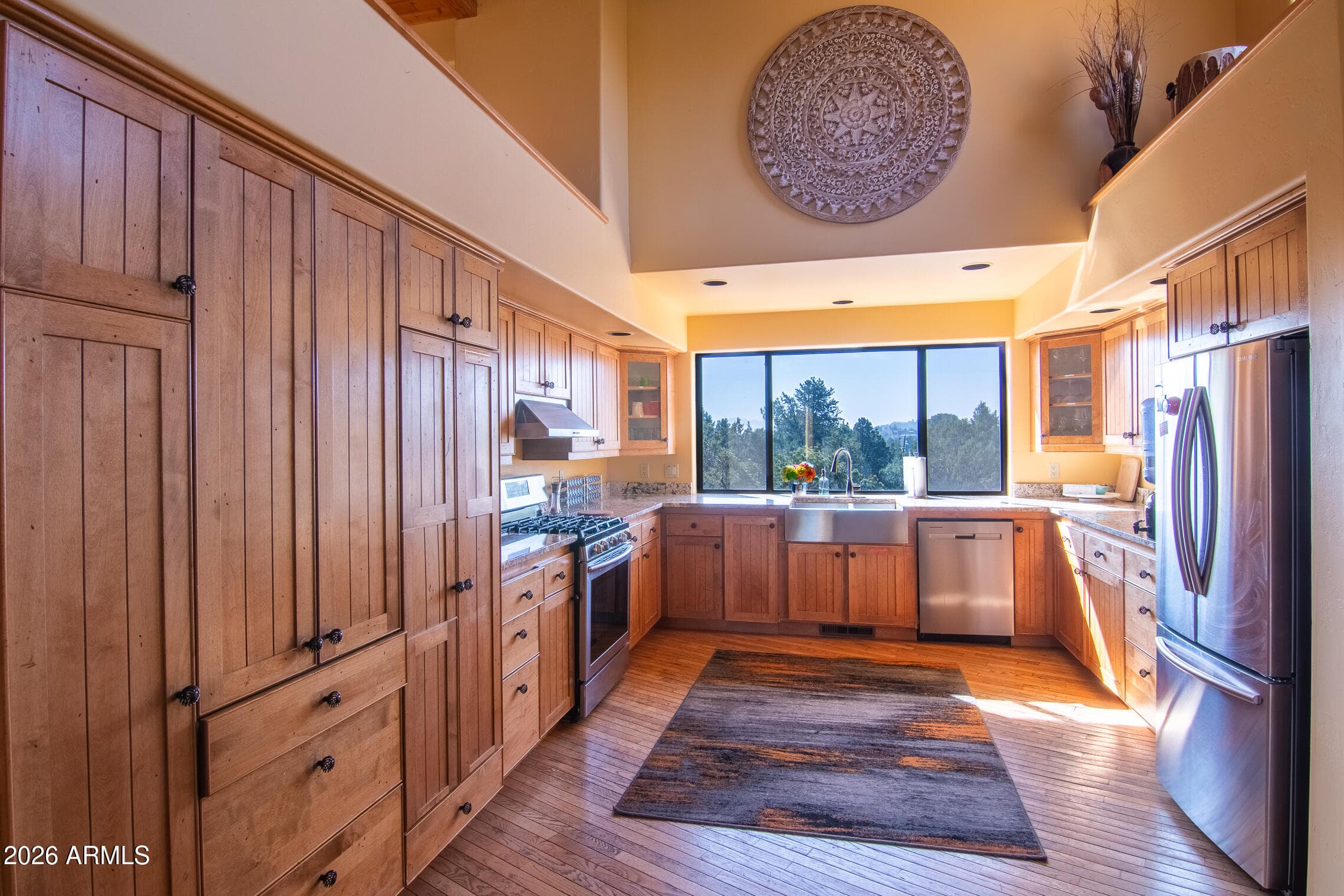 60 PIKI DR - See more photos