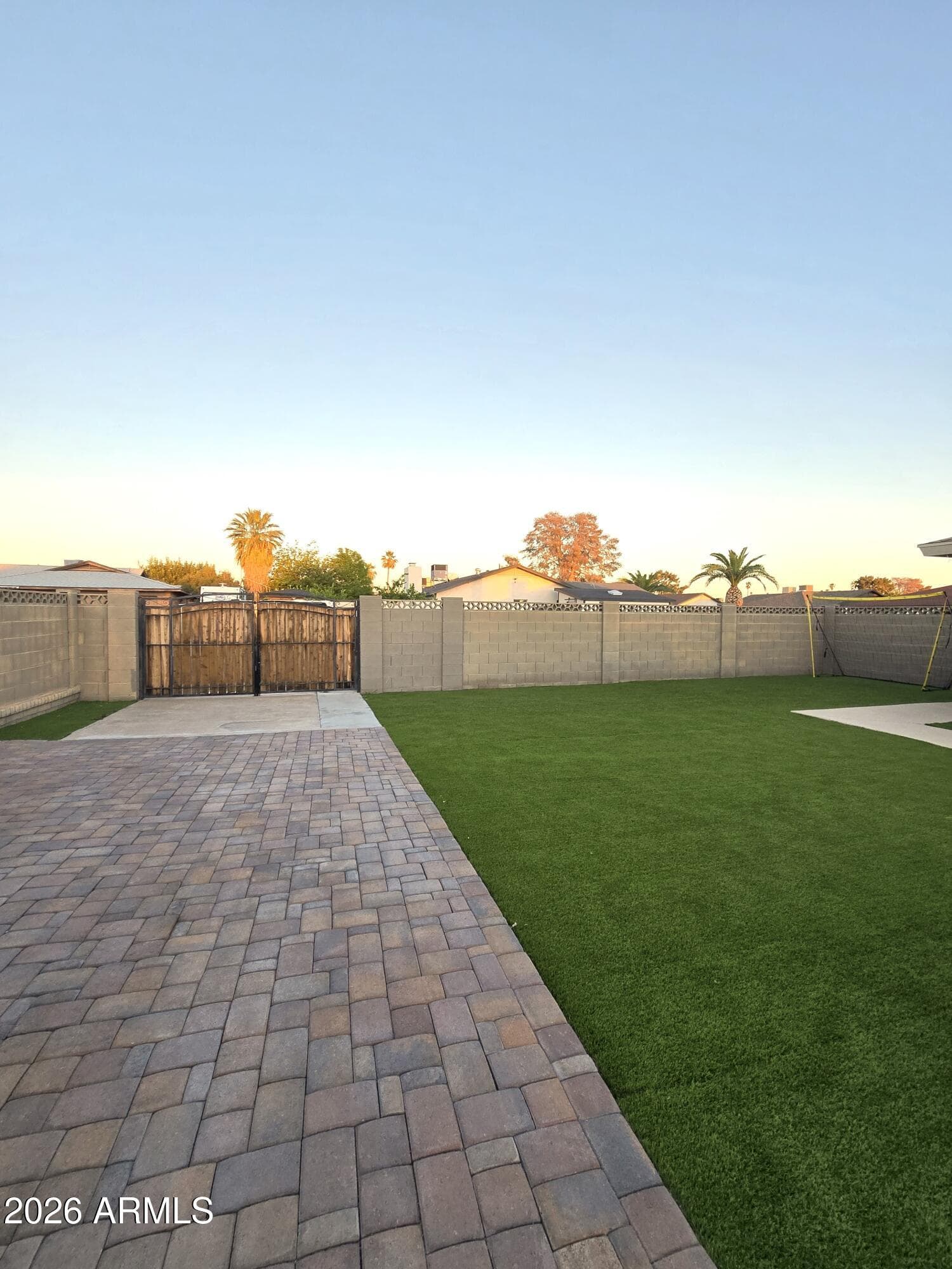4452 W Windrose Dr — photo 41