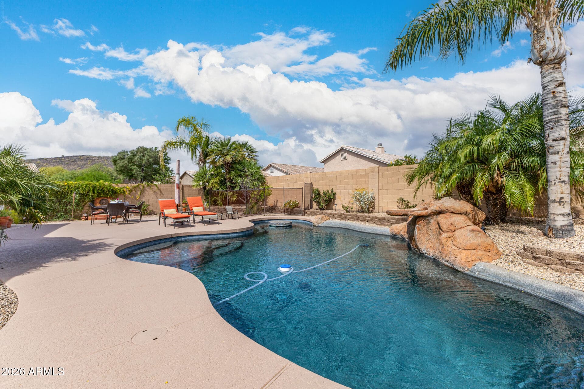2256 E Soft Wind Dr — photo 34