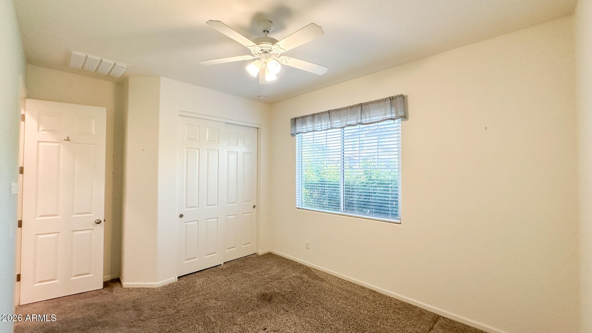 10517 W Bronco Trail — photo 2