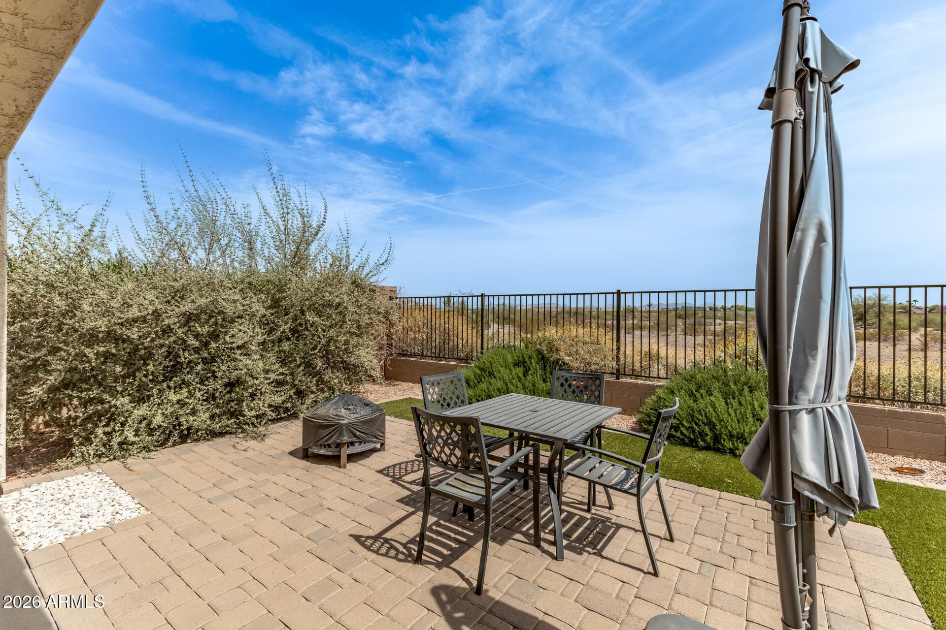 23275 N 126th Dr — photo 33