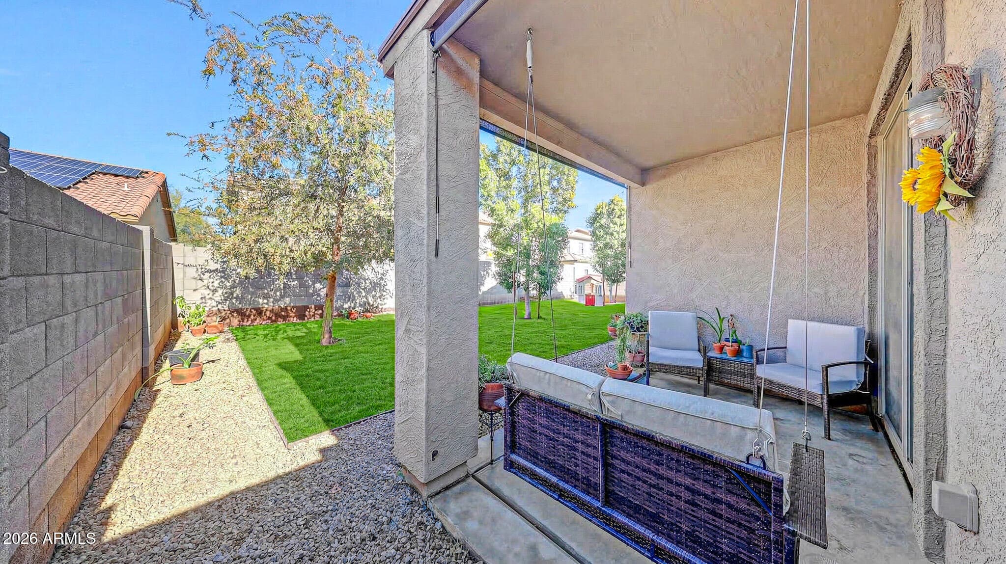 970 E Doris St — photo 11