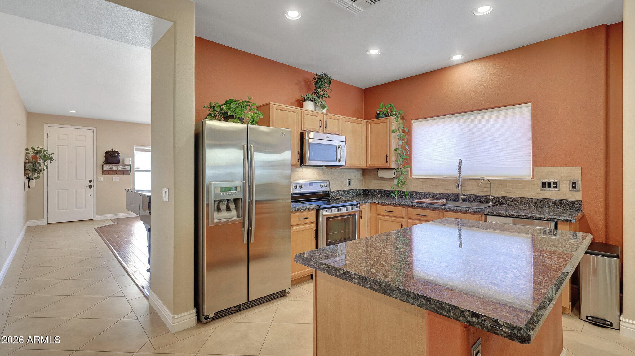 970 E Doris St — photo 2