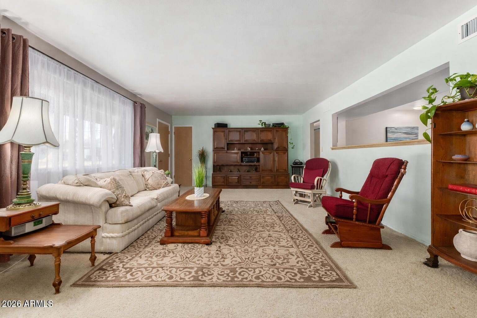 5501 E BOISE ST - Photo 2