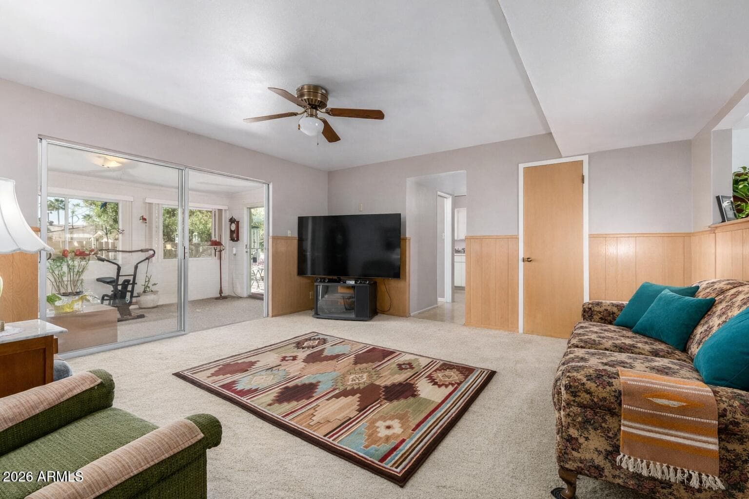 5501 E BOISE ST - See more photos