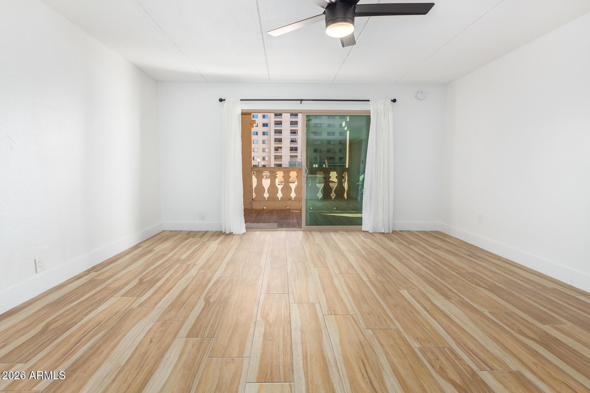 7930 E CAMELBACK RD - See more photos
