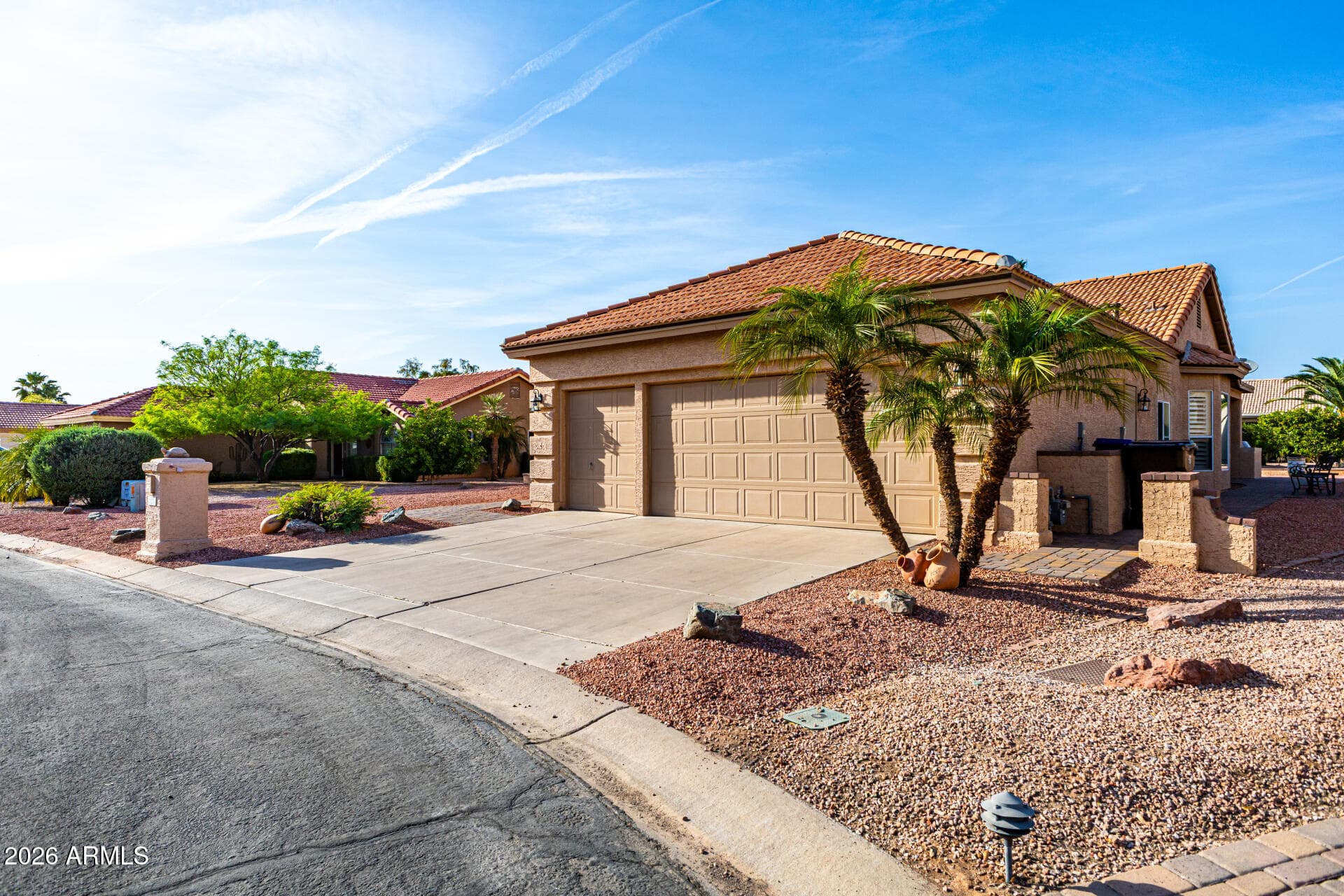10234 E Cedar Waxwing Dr — photo 2