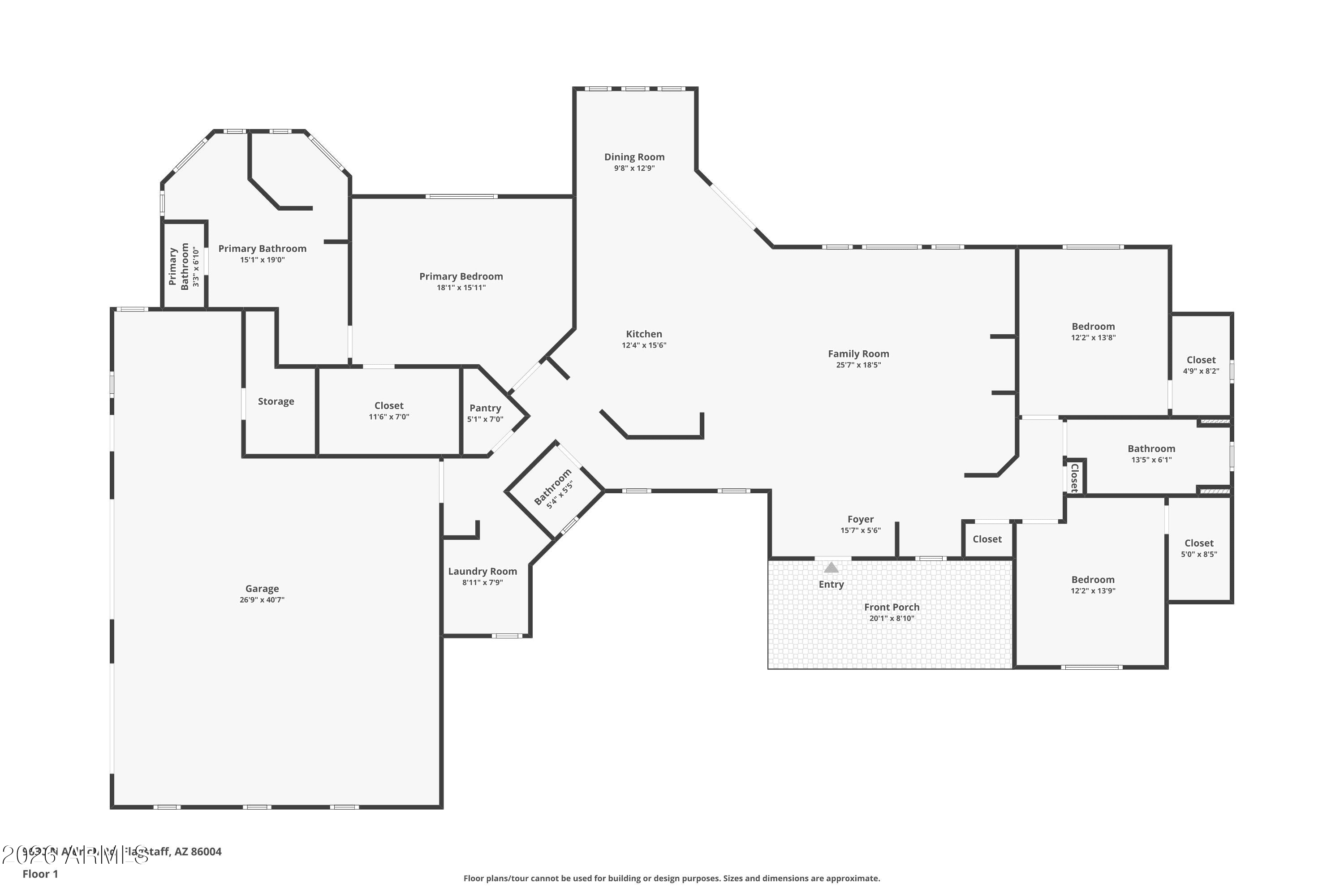9630 N Aldrich Rd — photo 47