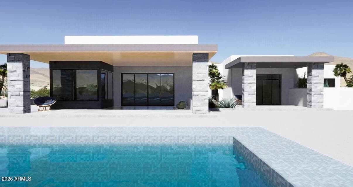 7279 E Lower Wash Pass Pass — photo 2