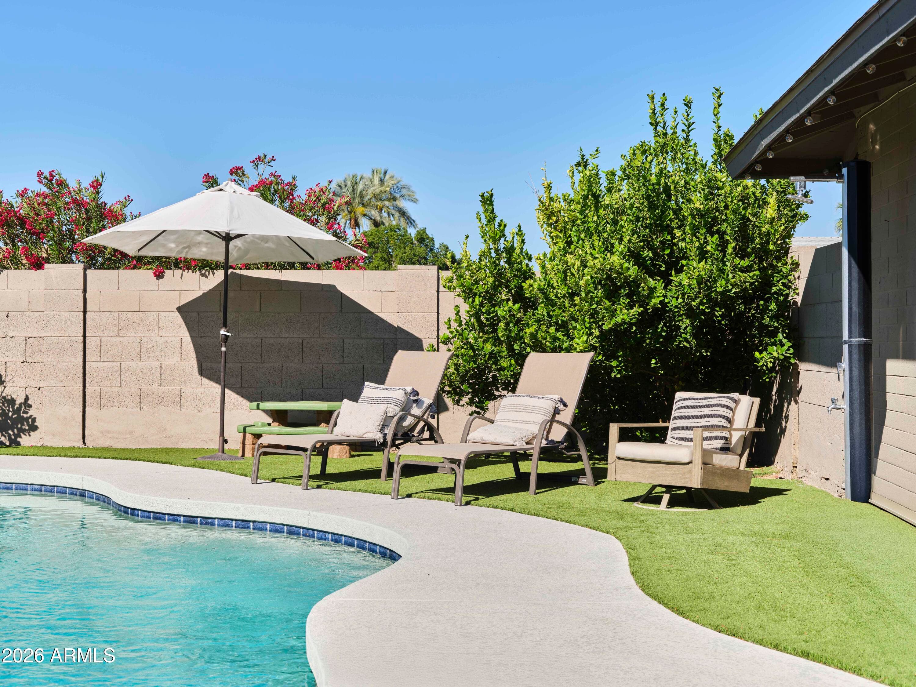 1217 E Watson Dr — photo 48
