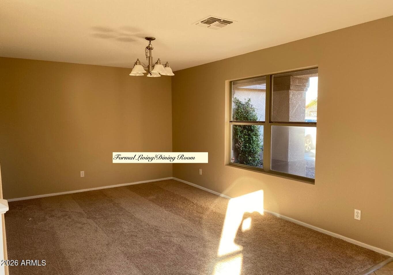 3427 E Derringer Way — photo 2