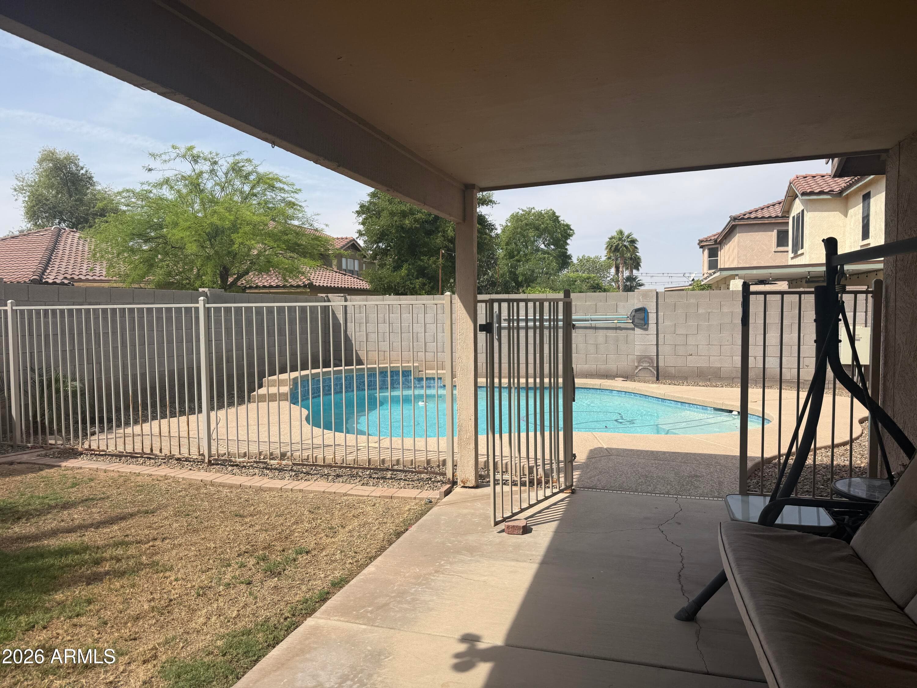 3427 E Derringer Way — photo 23