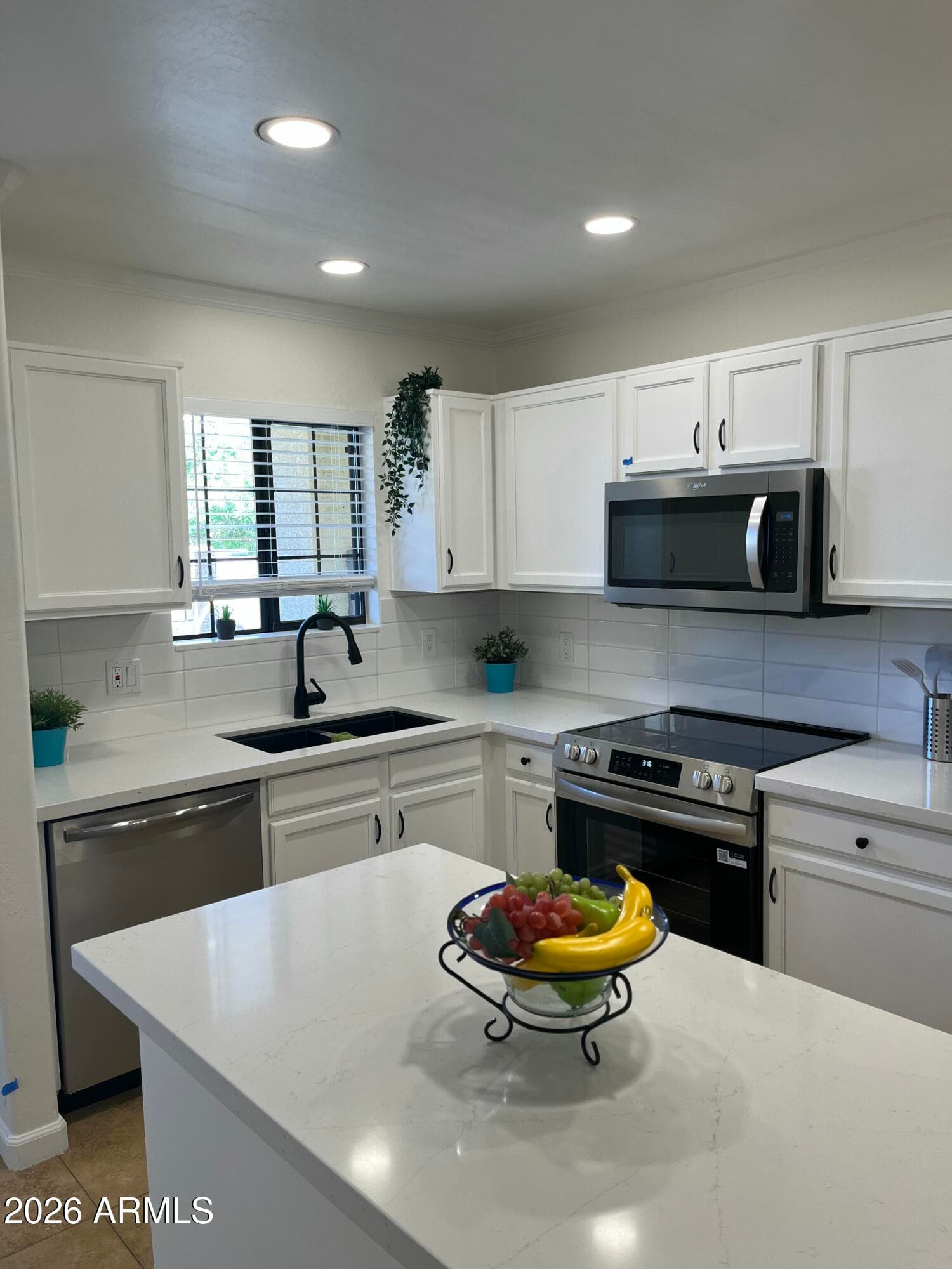 455 S Mesa Dr 146 — photo 1