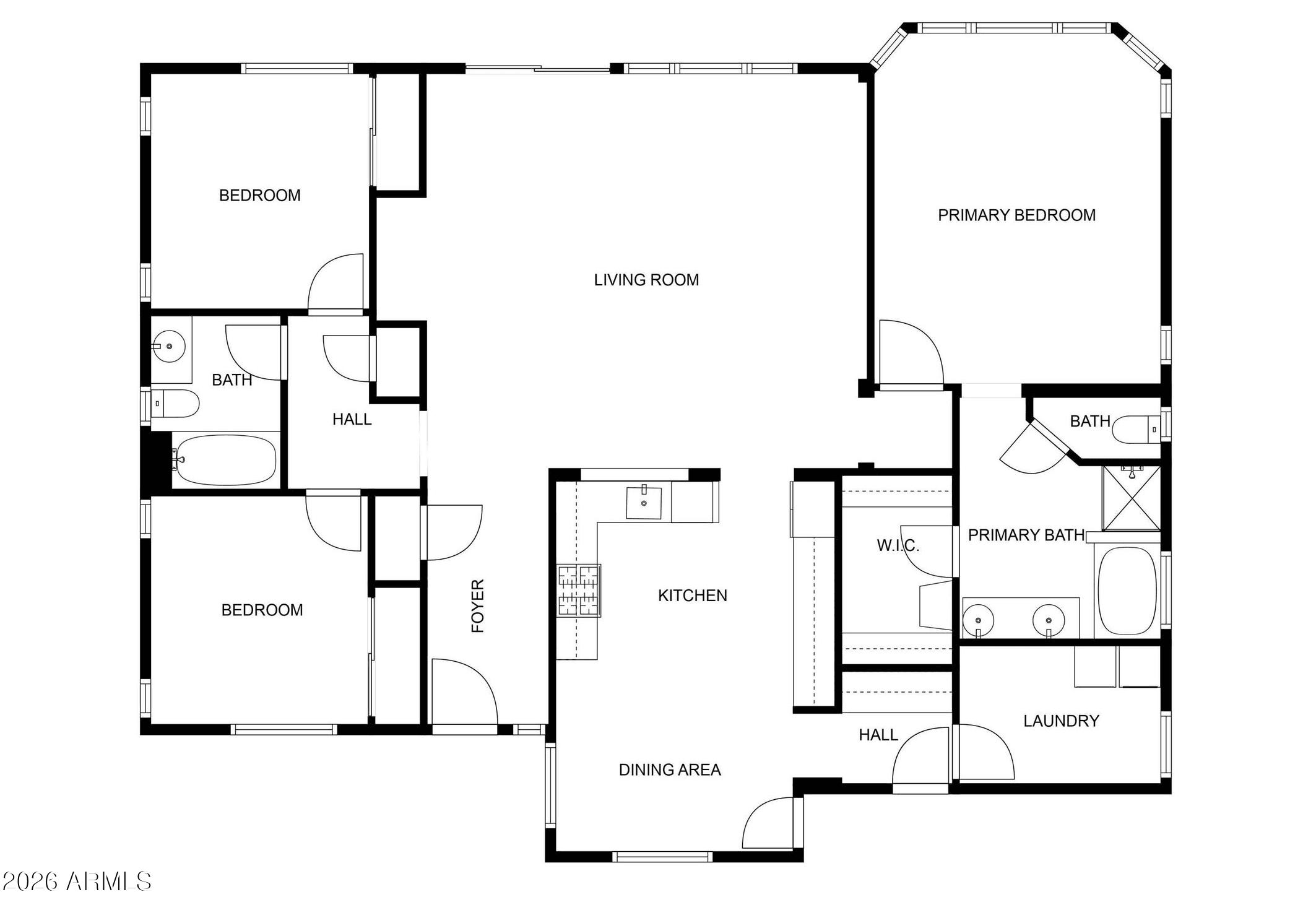 19837 E Carriage Way — photo 33