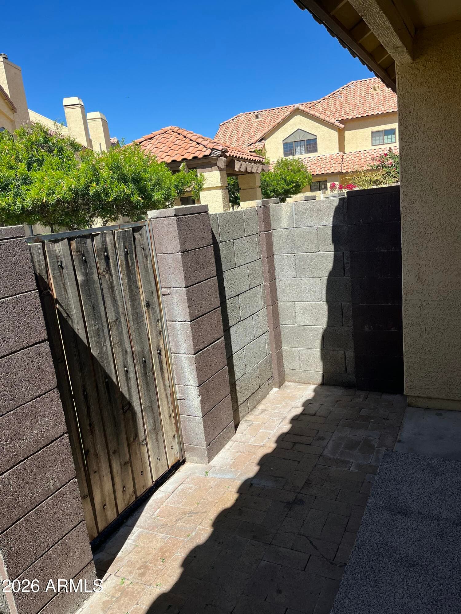 455 S Mesa Dr 146 — photo 29