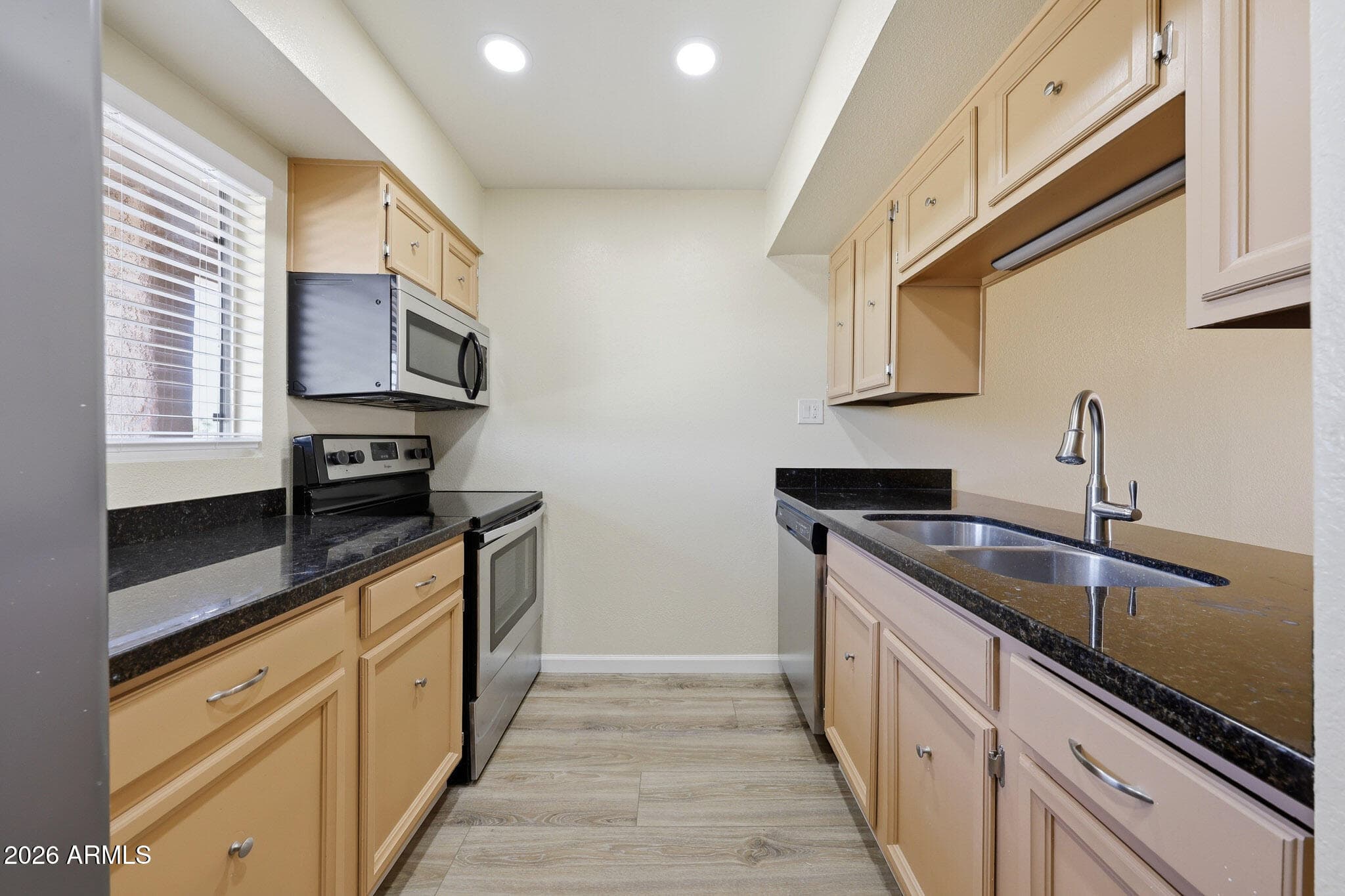 7436 E Chaparral Rd 260B — photo 2
