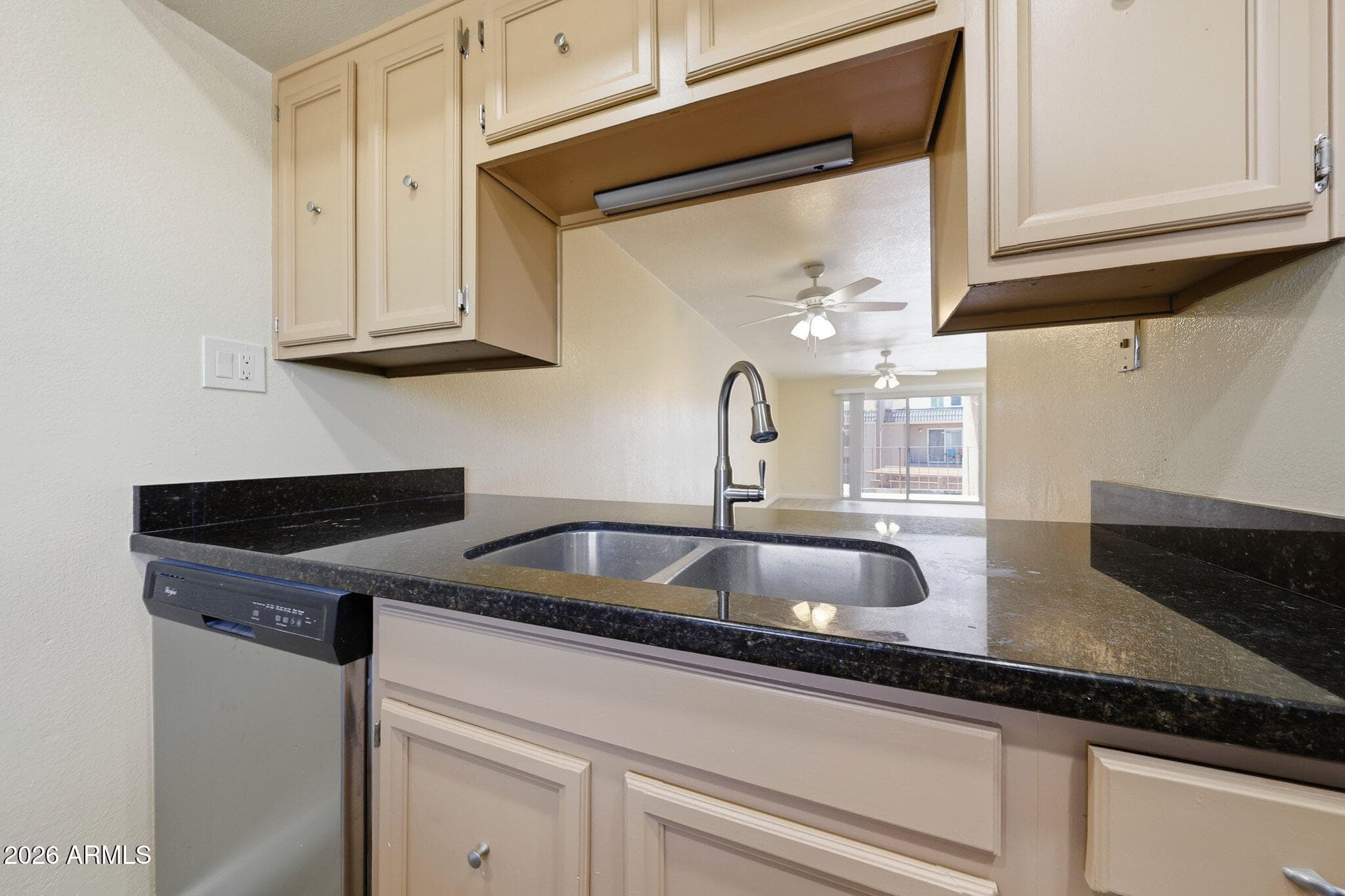 7436 E CHAPARRAL RD - See more photos
