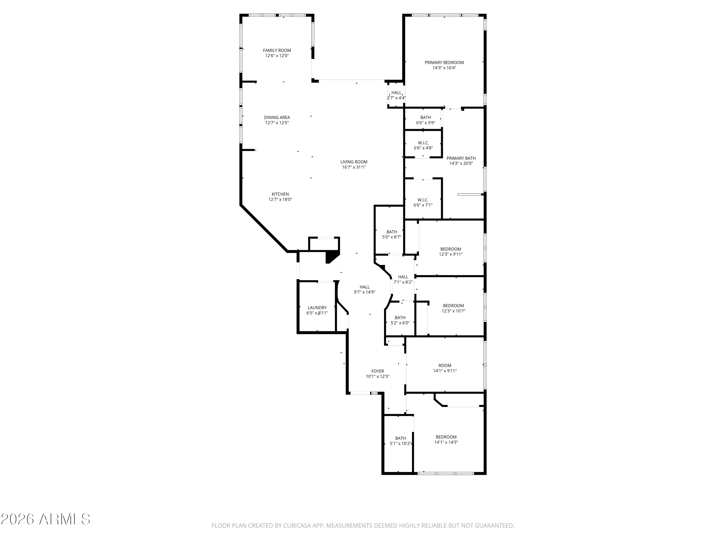 10332 E Wavelength Ave — photo 69