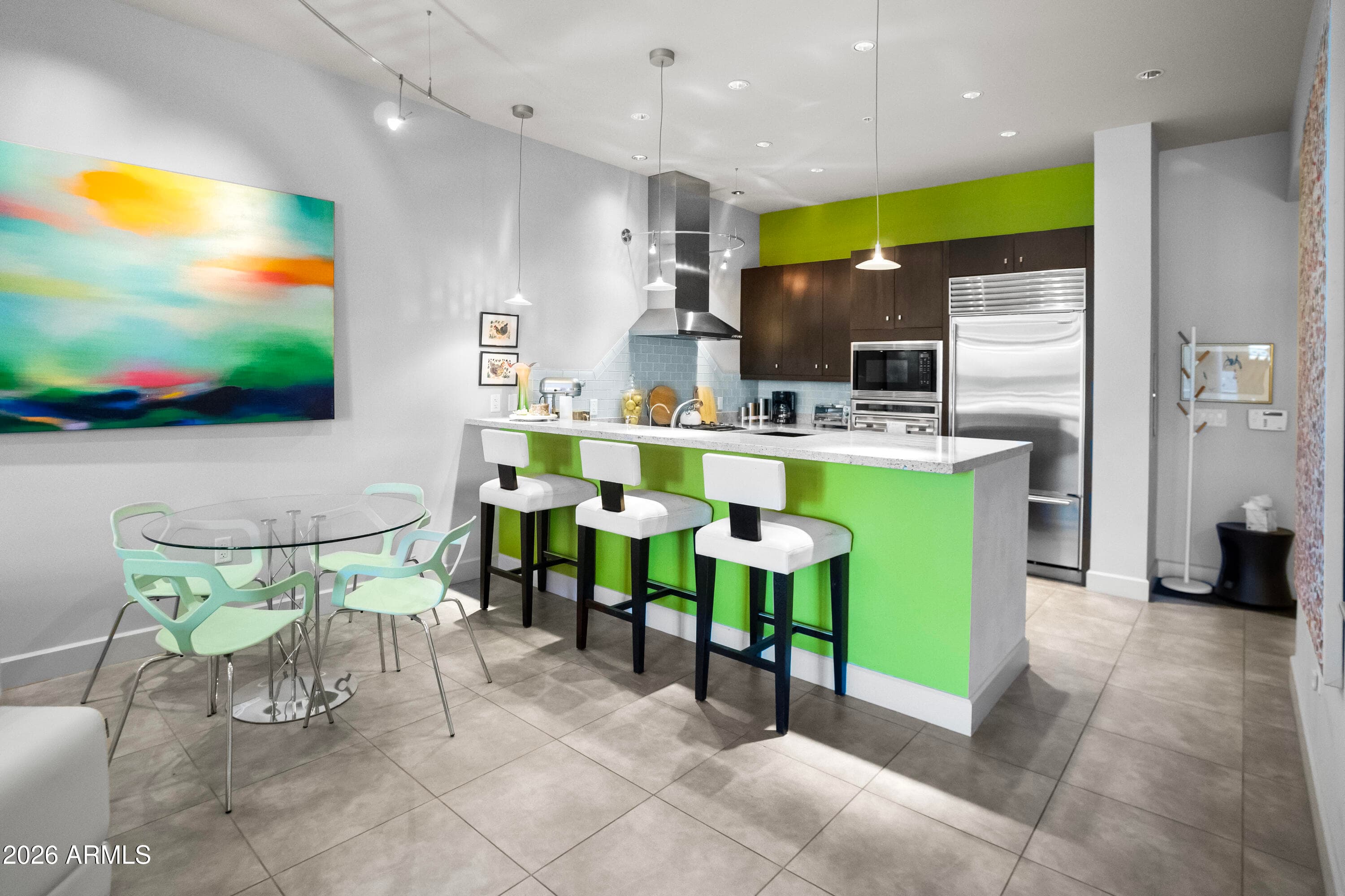 15215 N Kierland Blvd 108 — photo 2