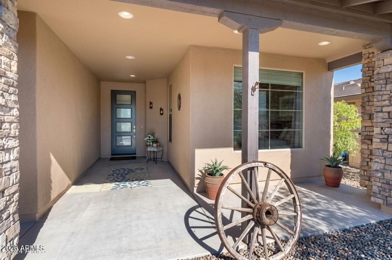 3641 Stampede Dr — photo 2