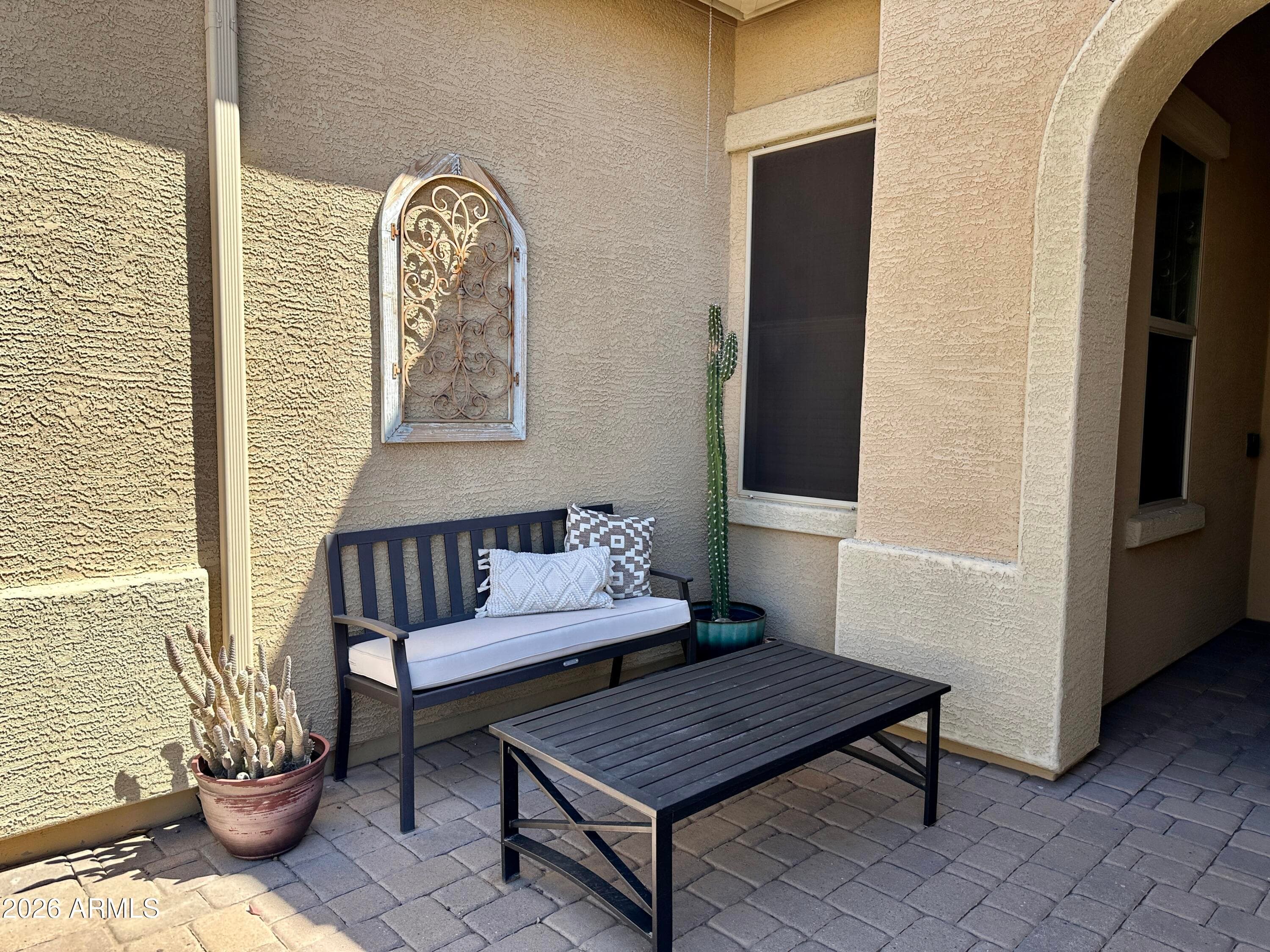 7407 W Remuda Dr — photo 2