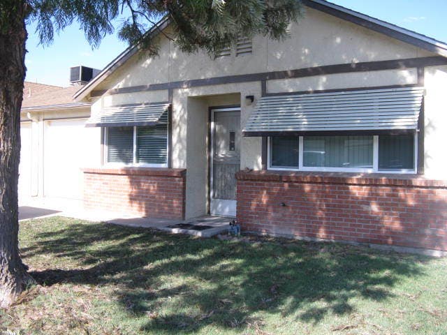 10127 N 95th Dr A — photo 1