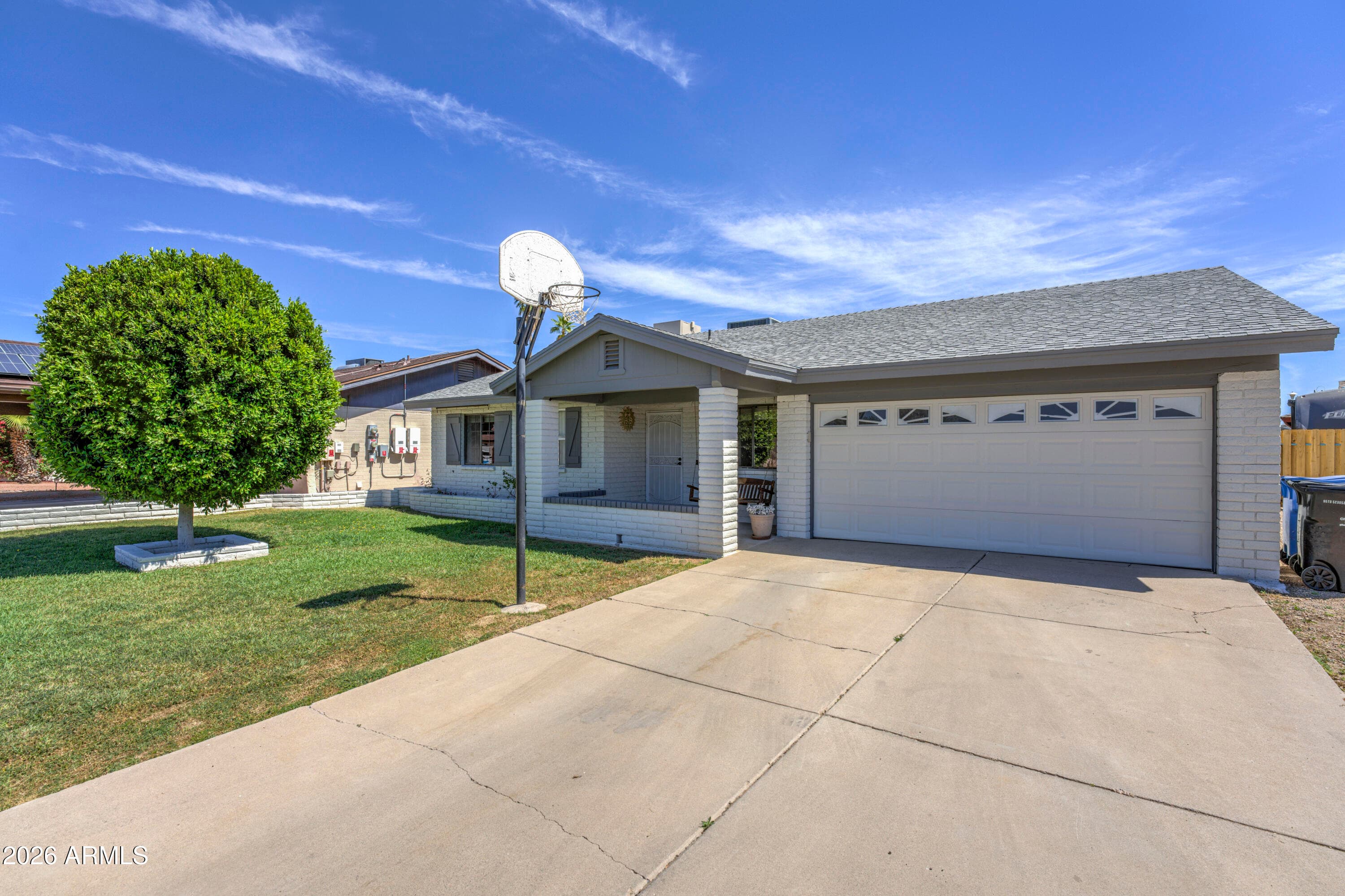 18225 N 29th Dr — photo 25