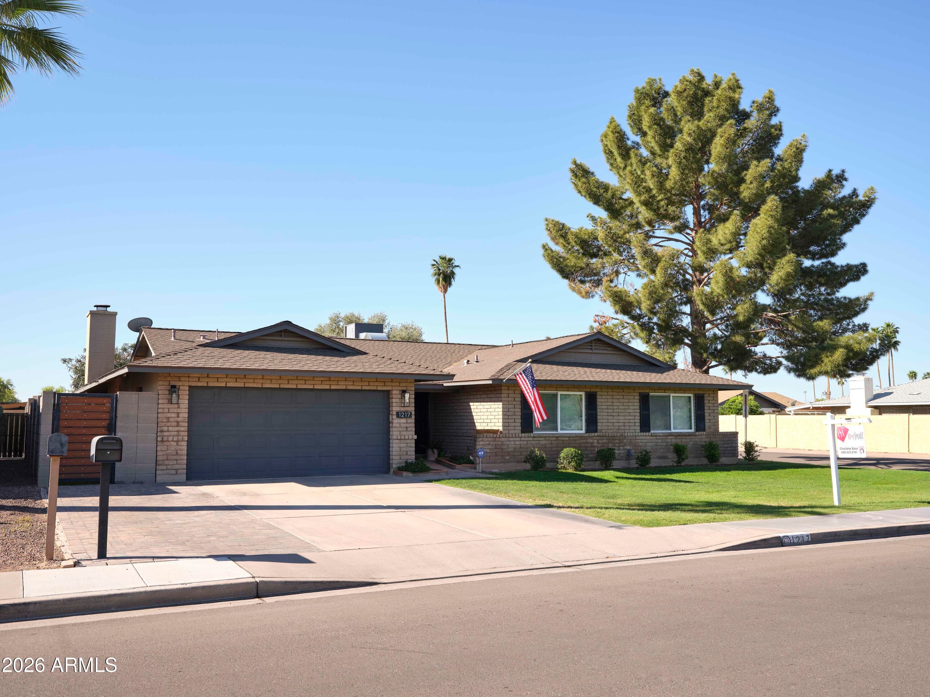 1217 E Watson Dr — photo 2