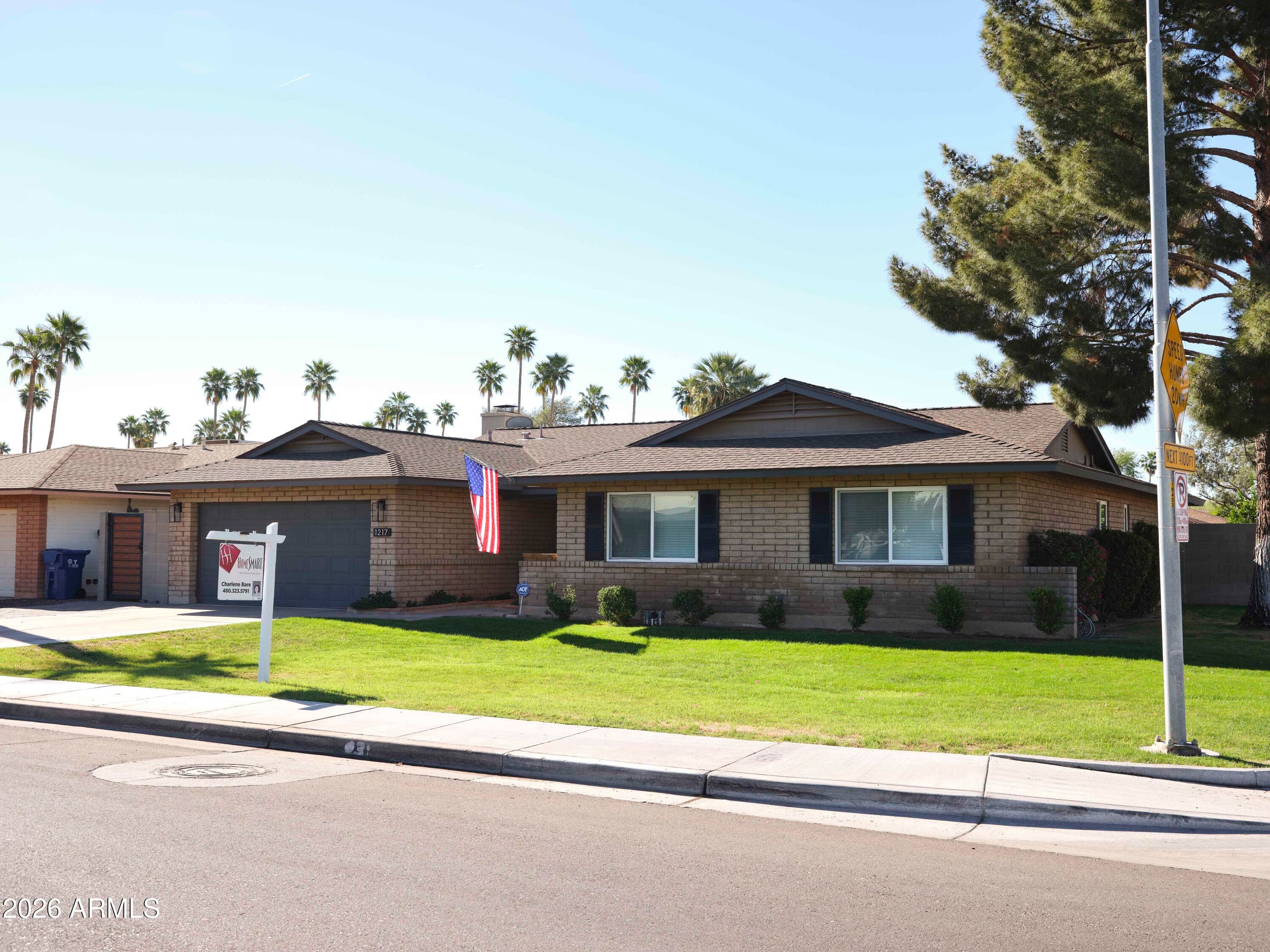 1217 E Watson Dr — photo 50