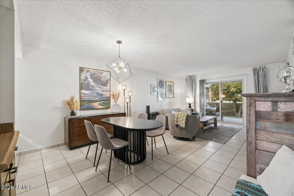 4150 E Cactus Rd 120 — photo 2