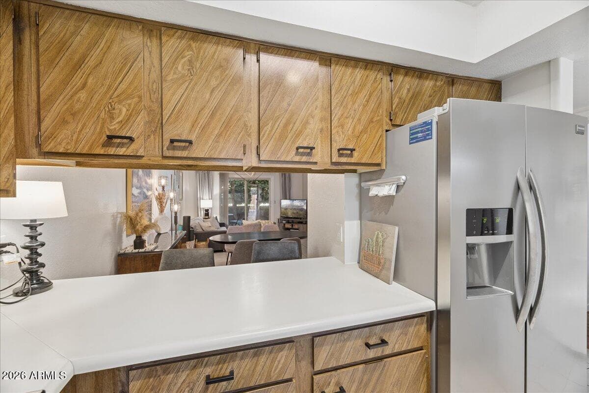 4150 E CACTUS RD - Photo 5