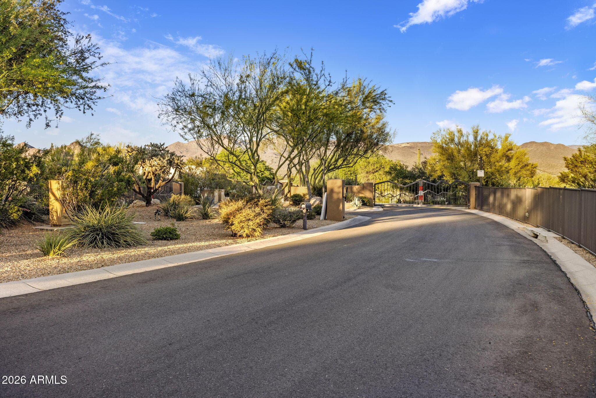 19046 E TONTO VERDE DR - Photo 2