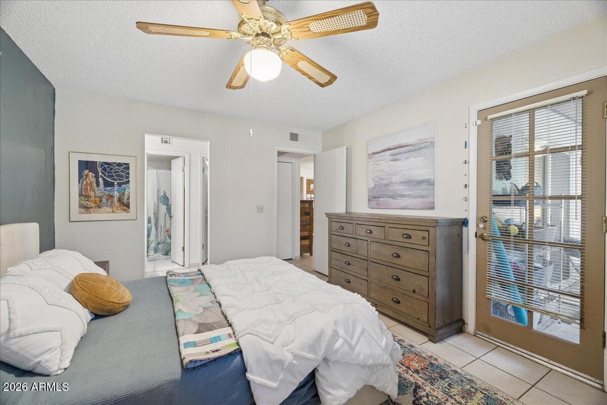4150 E CACTUS RD - See more photos