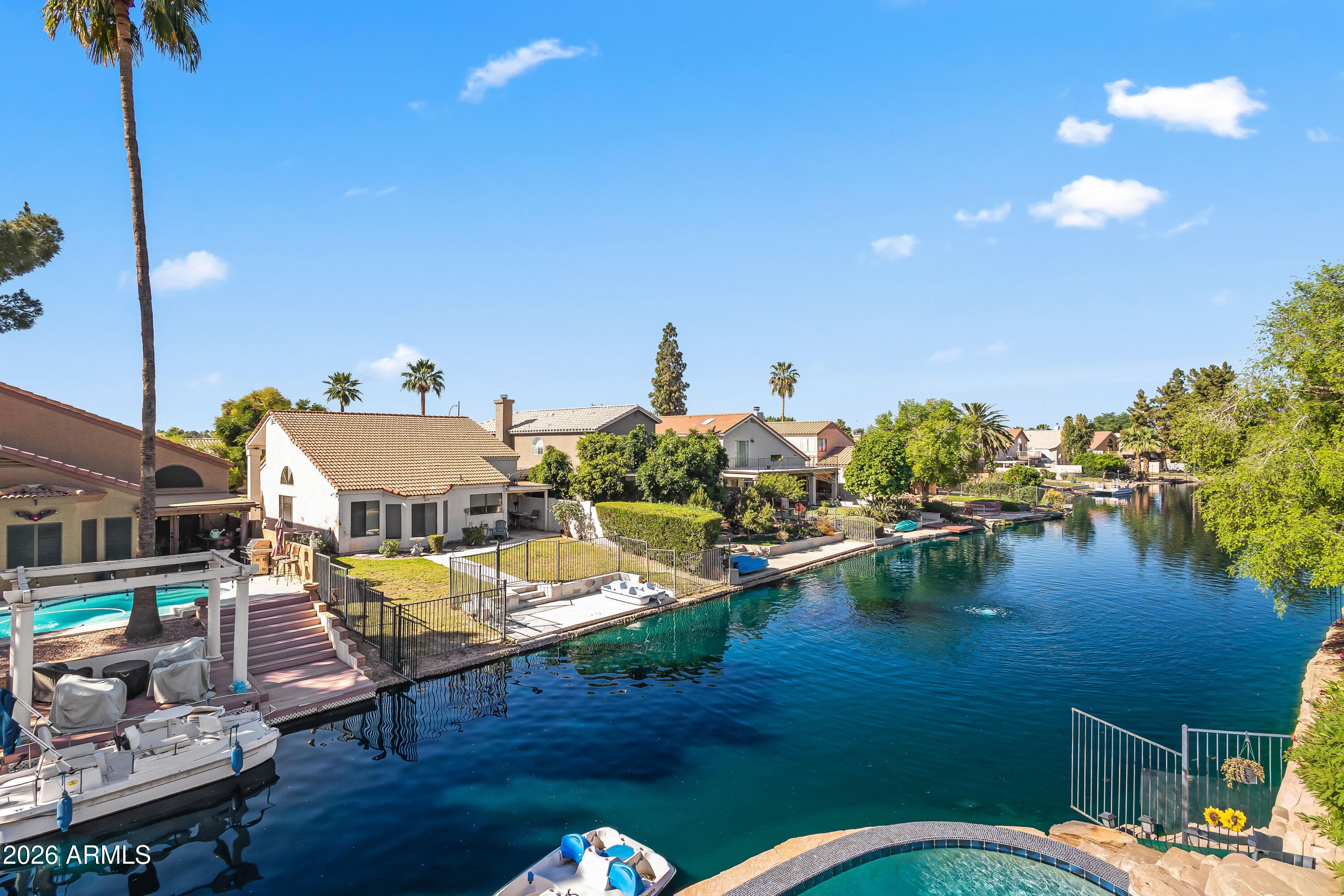 1753 E Boston Circle — photo 2