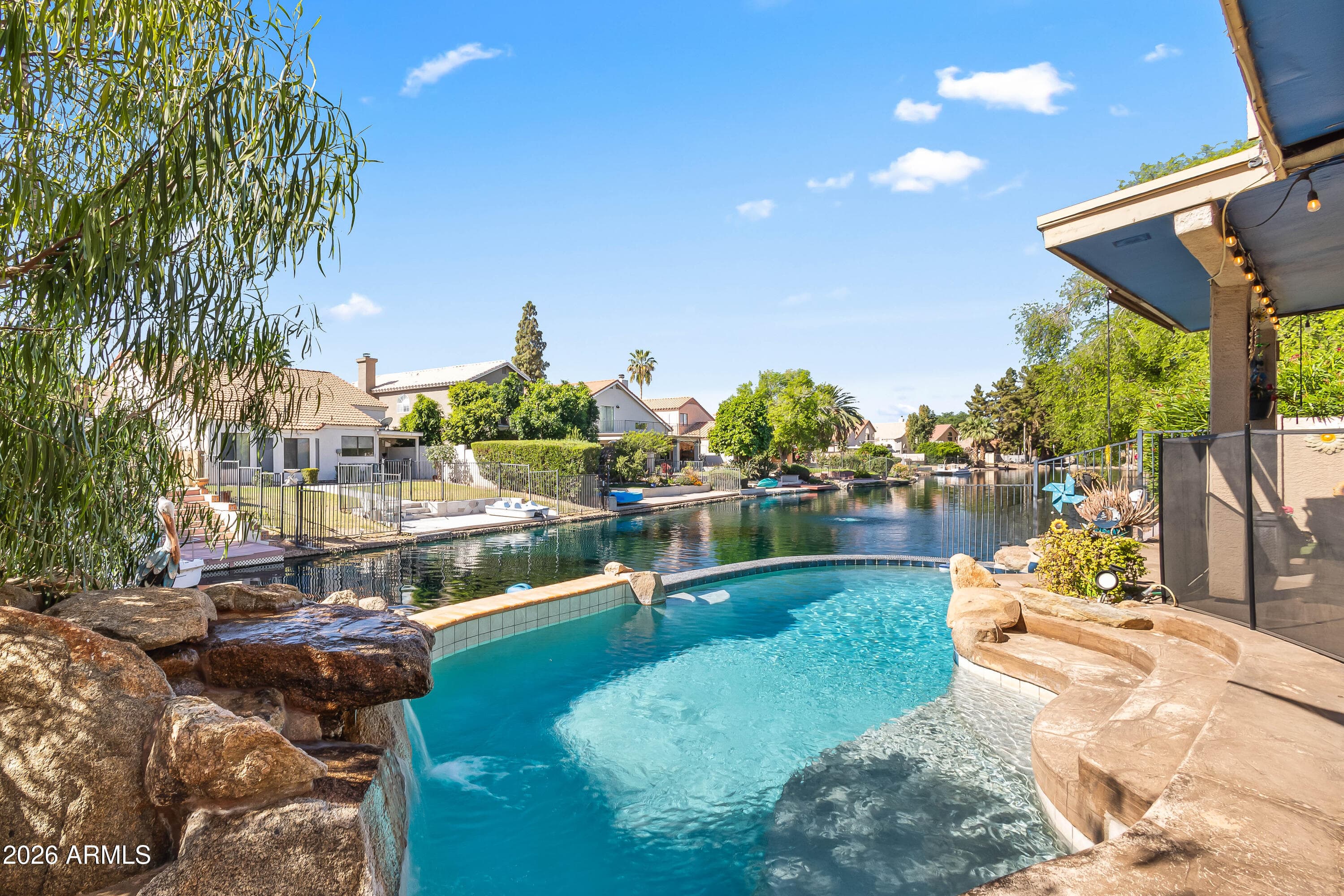 1753 E Boston Circle — photo 1